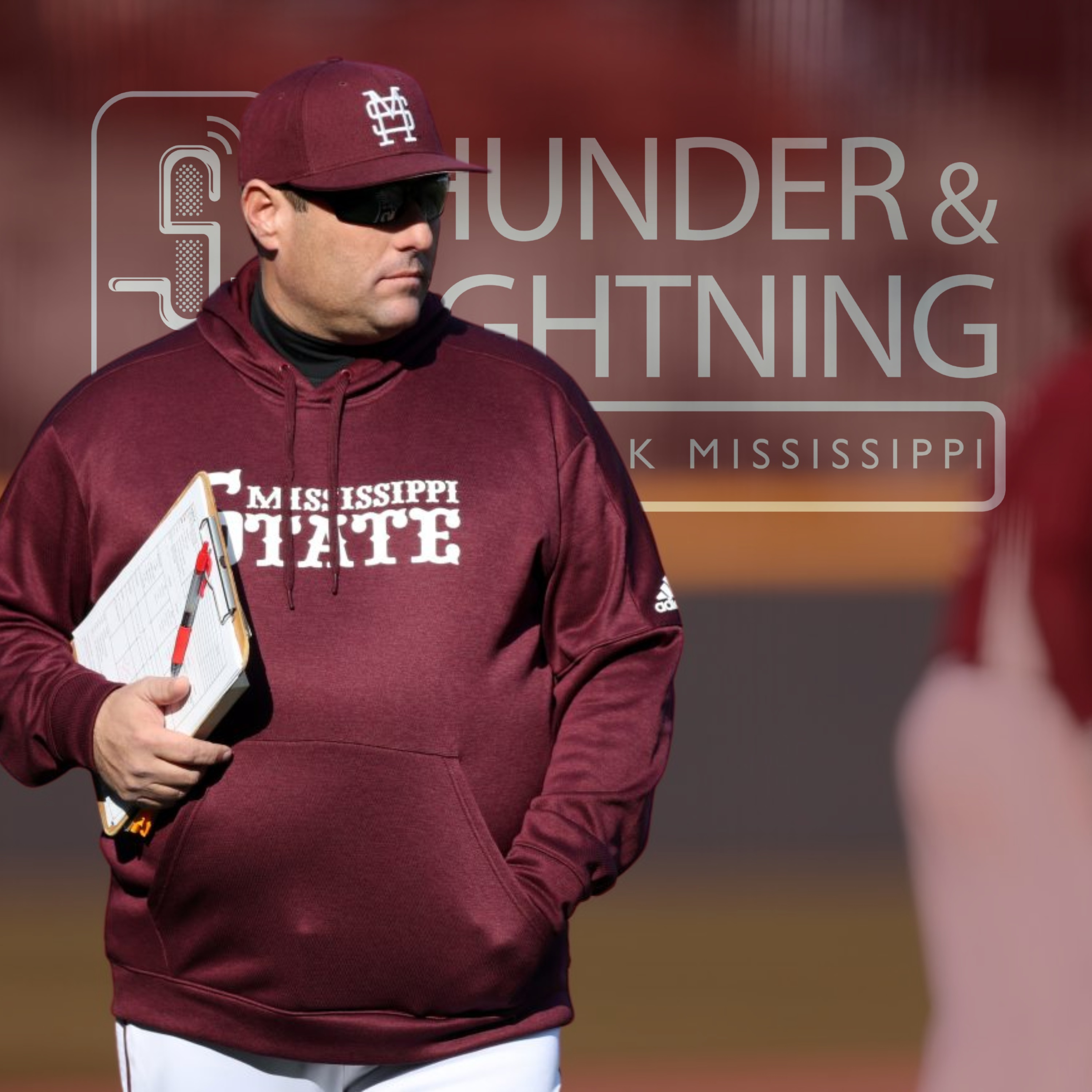 4-21-25: Mississippi State's Postseason Hopes Take a Huge Blow