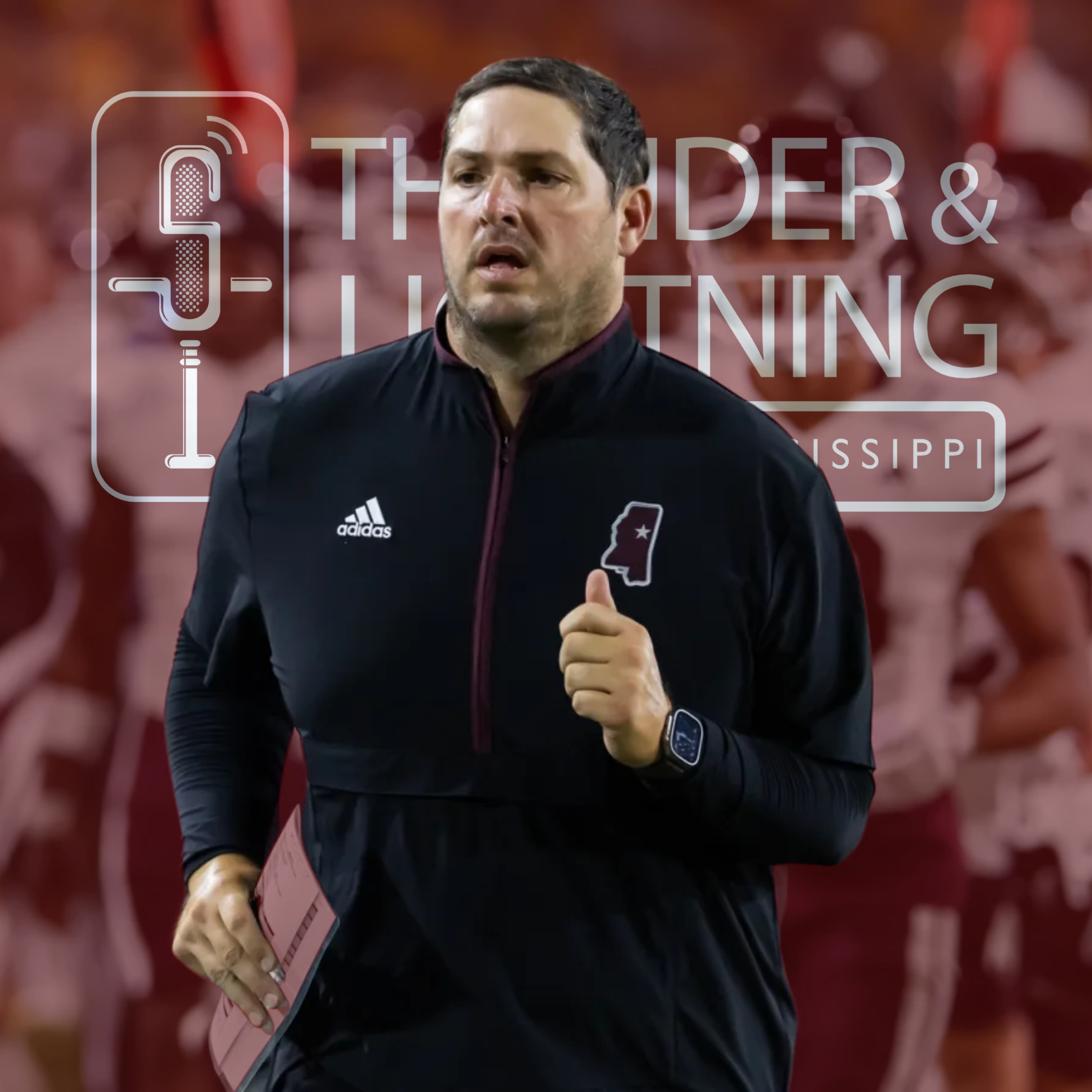 T&L Exclusive: Coach Jeff Lebby Wraps Up Spring Football