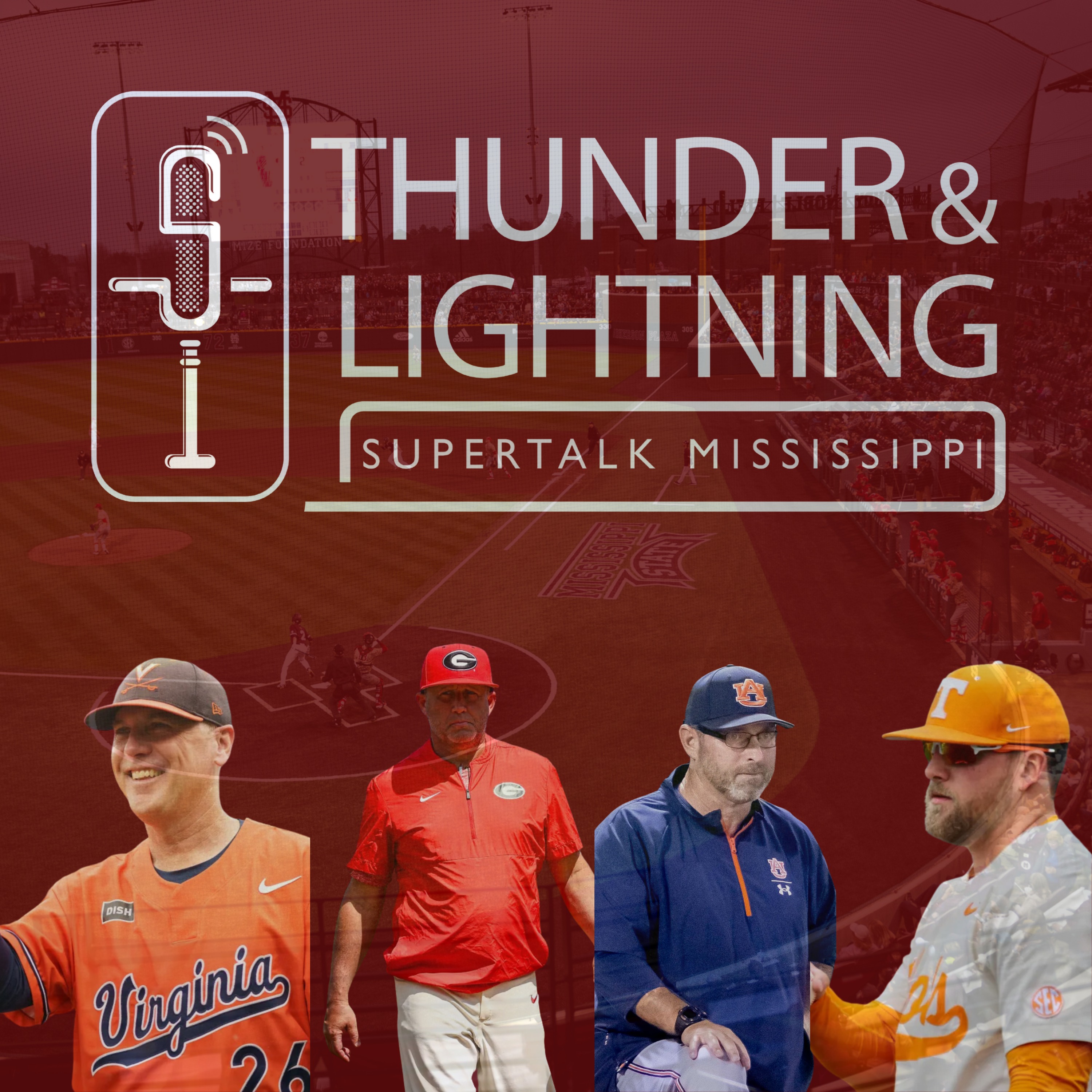 5-6-25: Pros and Cons for the Mississippi State Coaching Search Hot Board