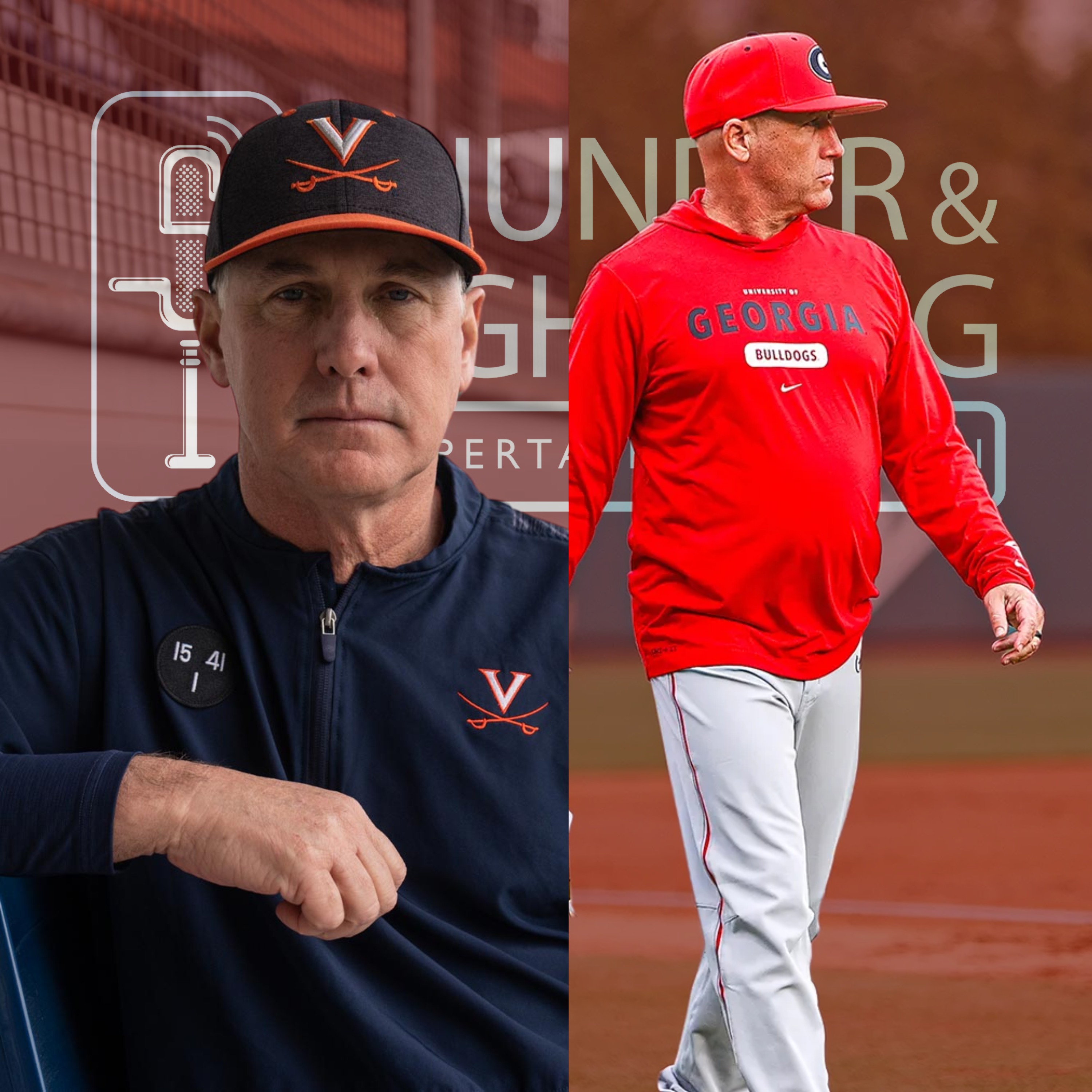 T&L Extra: Baseball America's Jacob Rudner Talks MSU-Ole Miss & State's Coaching Search