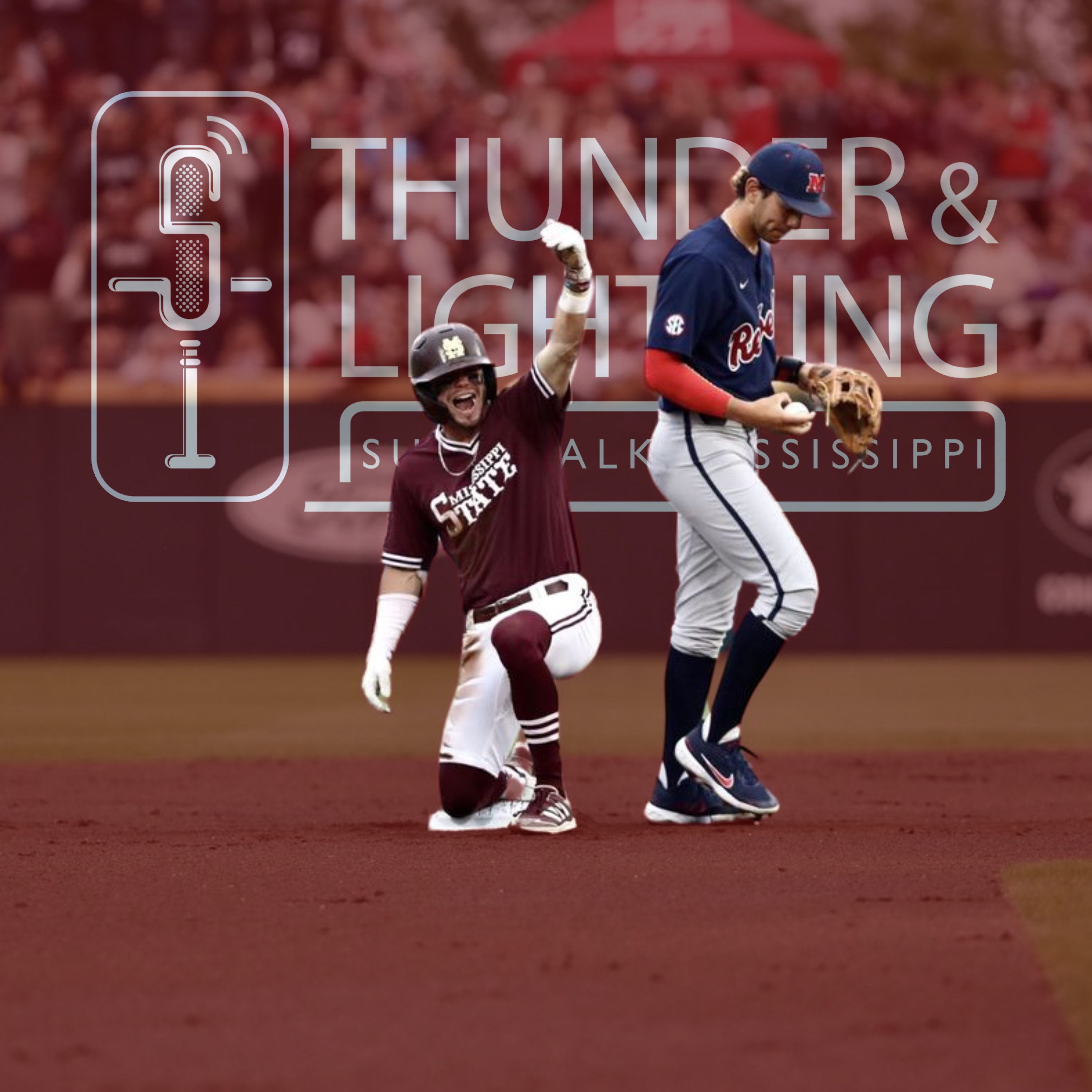 5-8-25: Does Mississippi State Need This Weekend More Than Ole Miss?