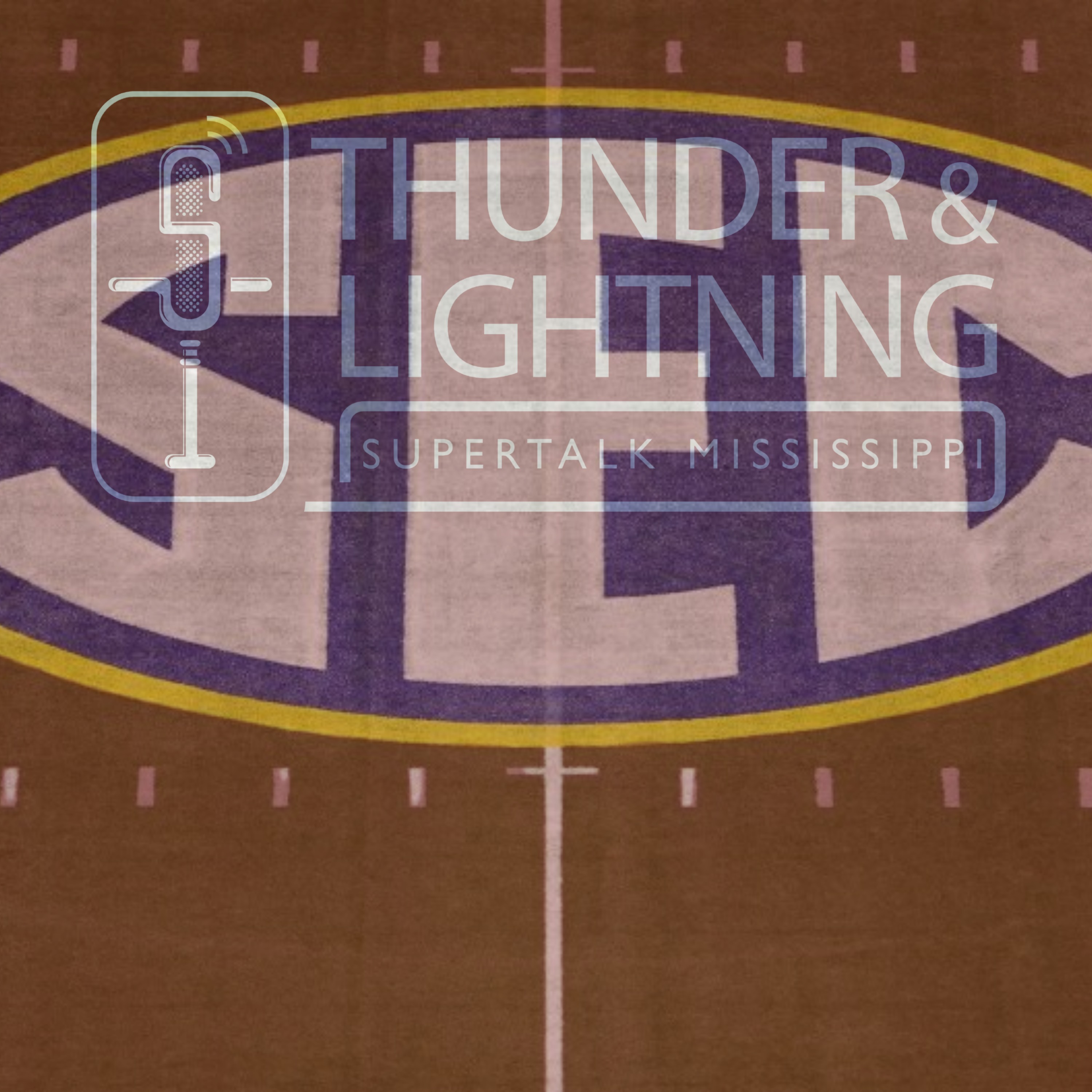 T&L Special: The SEC Spring Previews