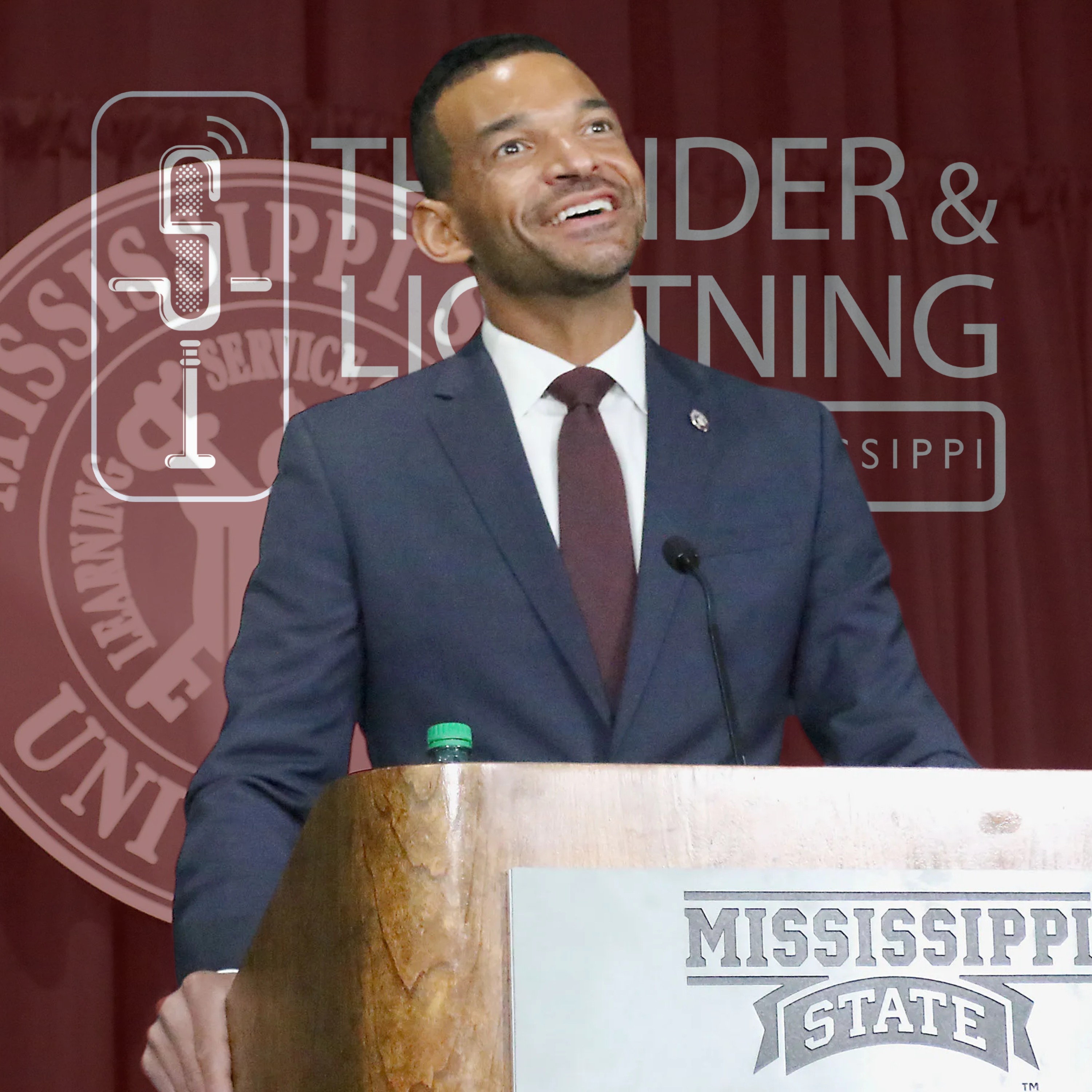 5-9-23: Mississippi State Announces a Huge Facility Upgrade