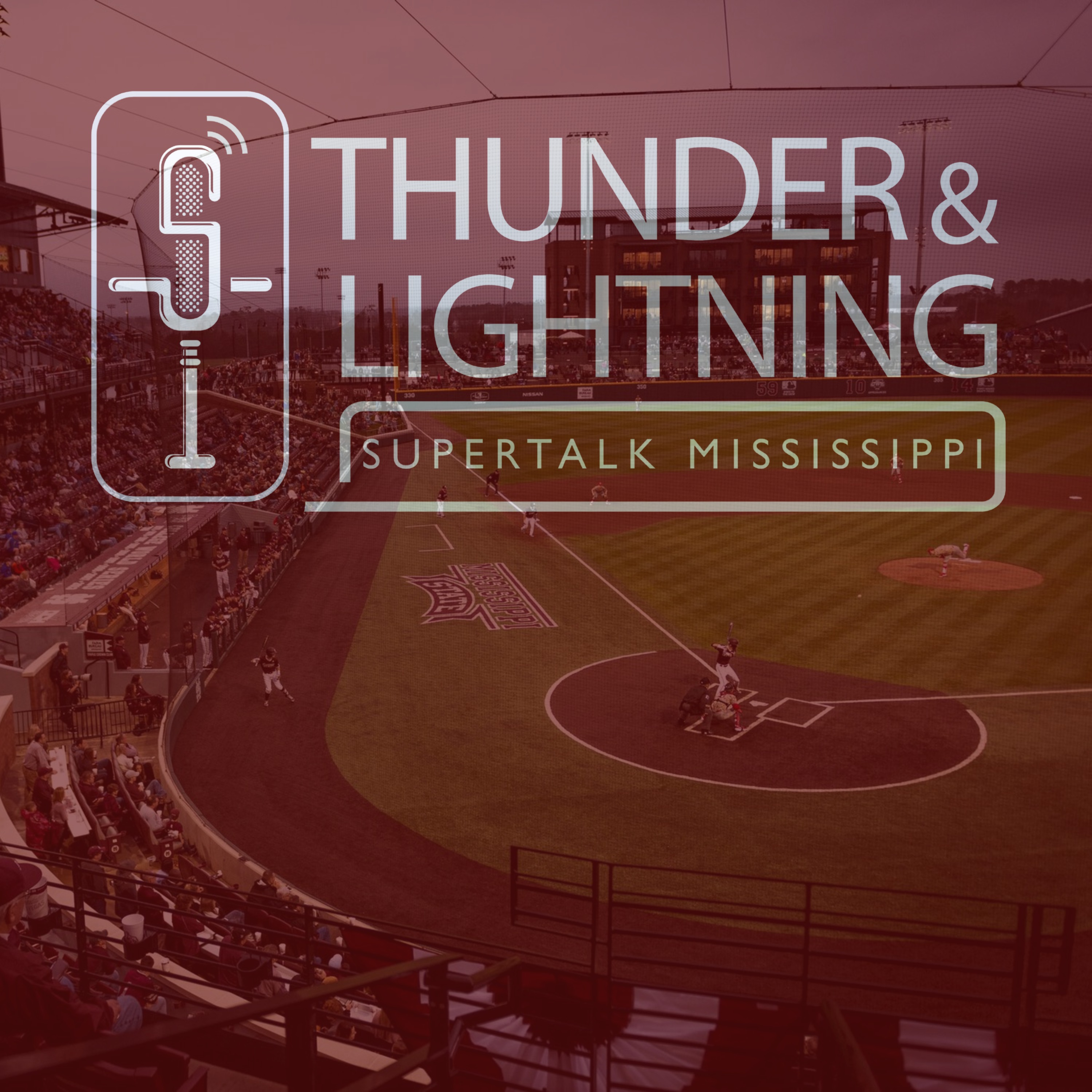 5-14-25: The Latest on Mississippi State's Baseball Coaching Search