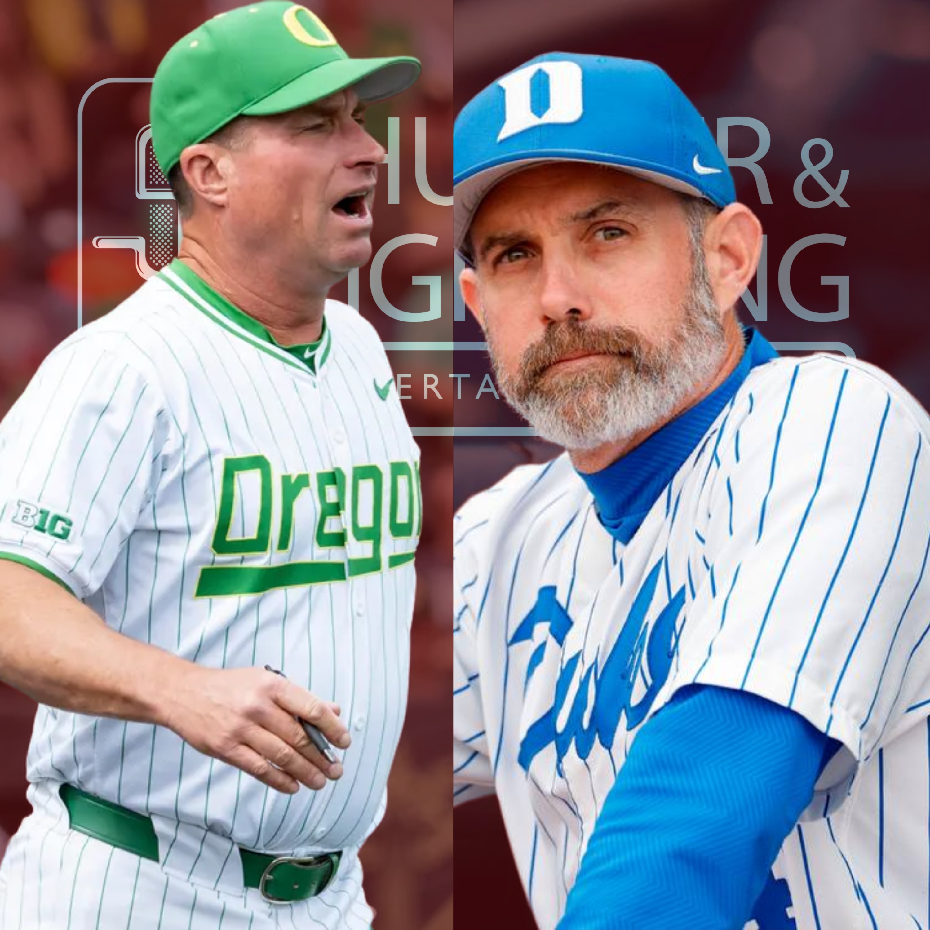 T&L Extra: D1Baseball's Aaron Fitt Talks MSU Baseball and the Coaching Search