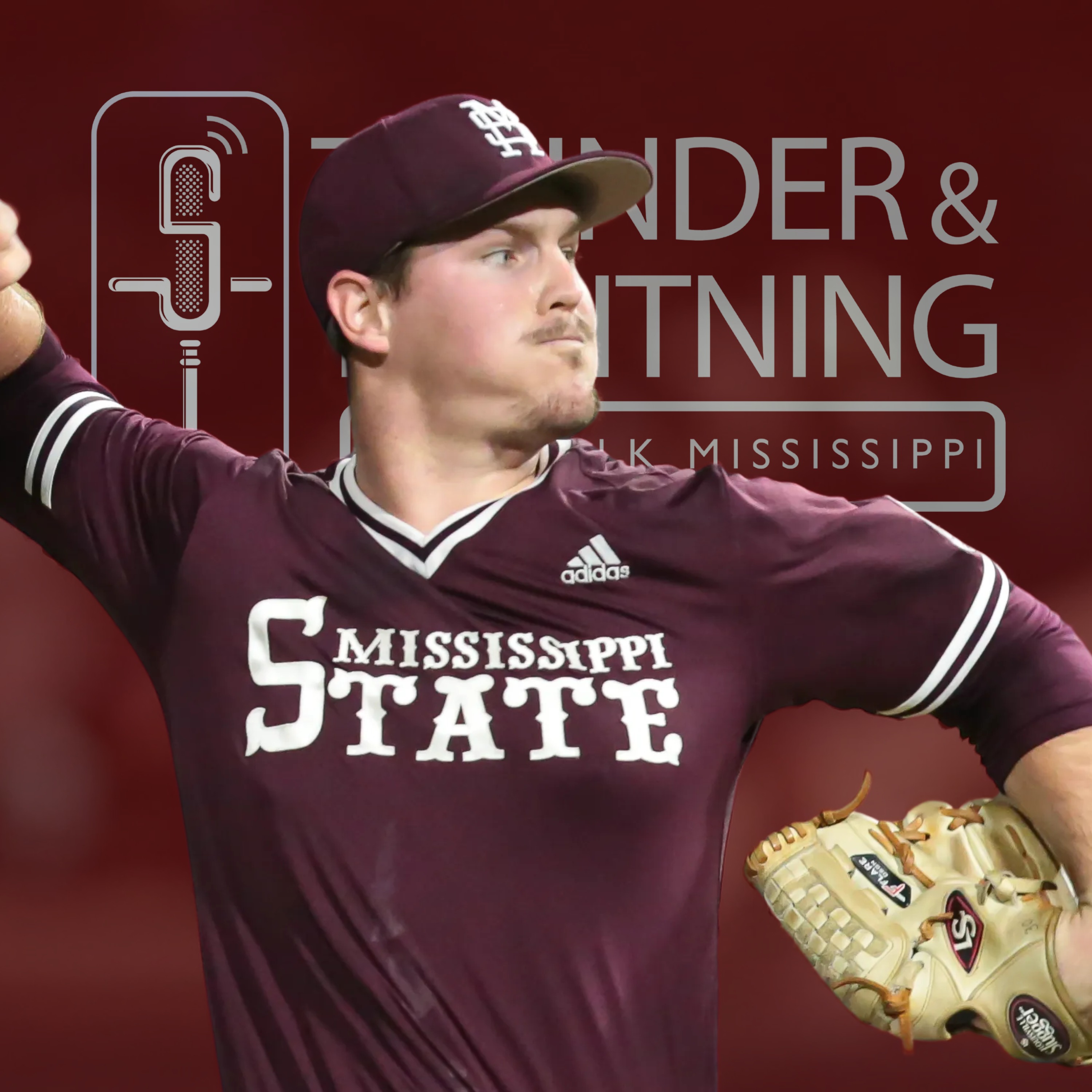 T&L Extra: Former Diamond Dawg Cole Gordon Talks About the 2018 Season and Playing for an Interim Coach