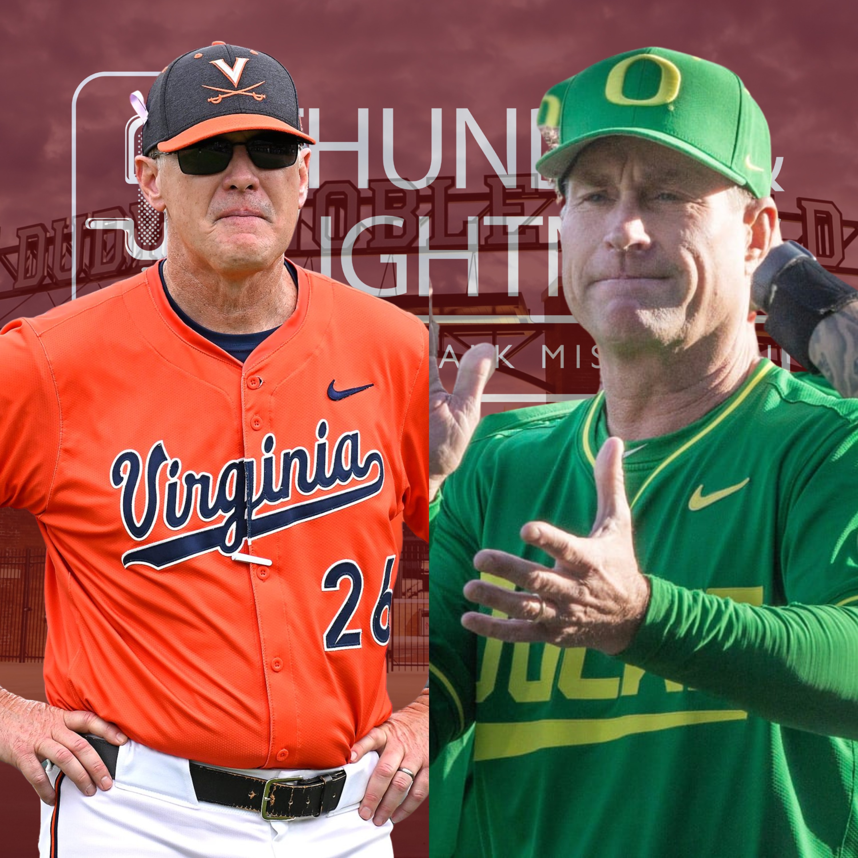 5-23-25: Has Mississippi State Begun to Narrow Down Its Coaching Search?