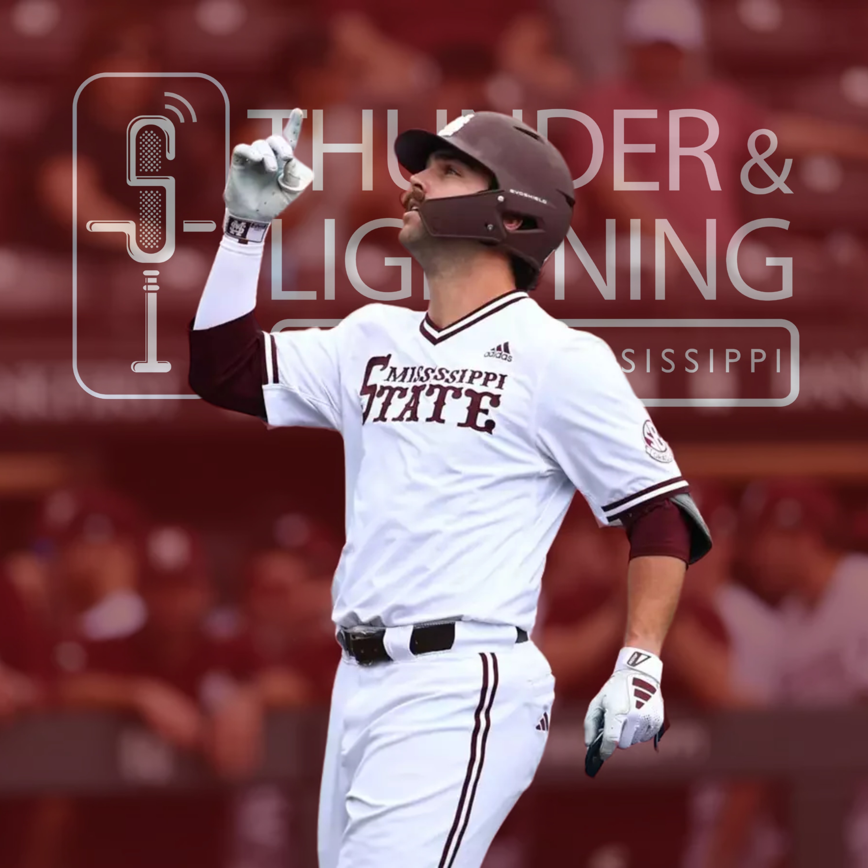 5-26-25: Mississippi State Head to the Tallahassee Regional