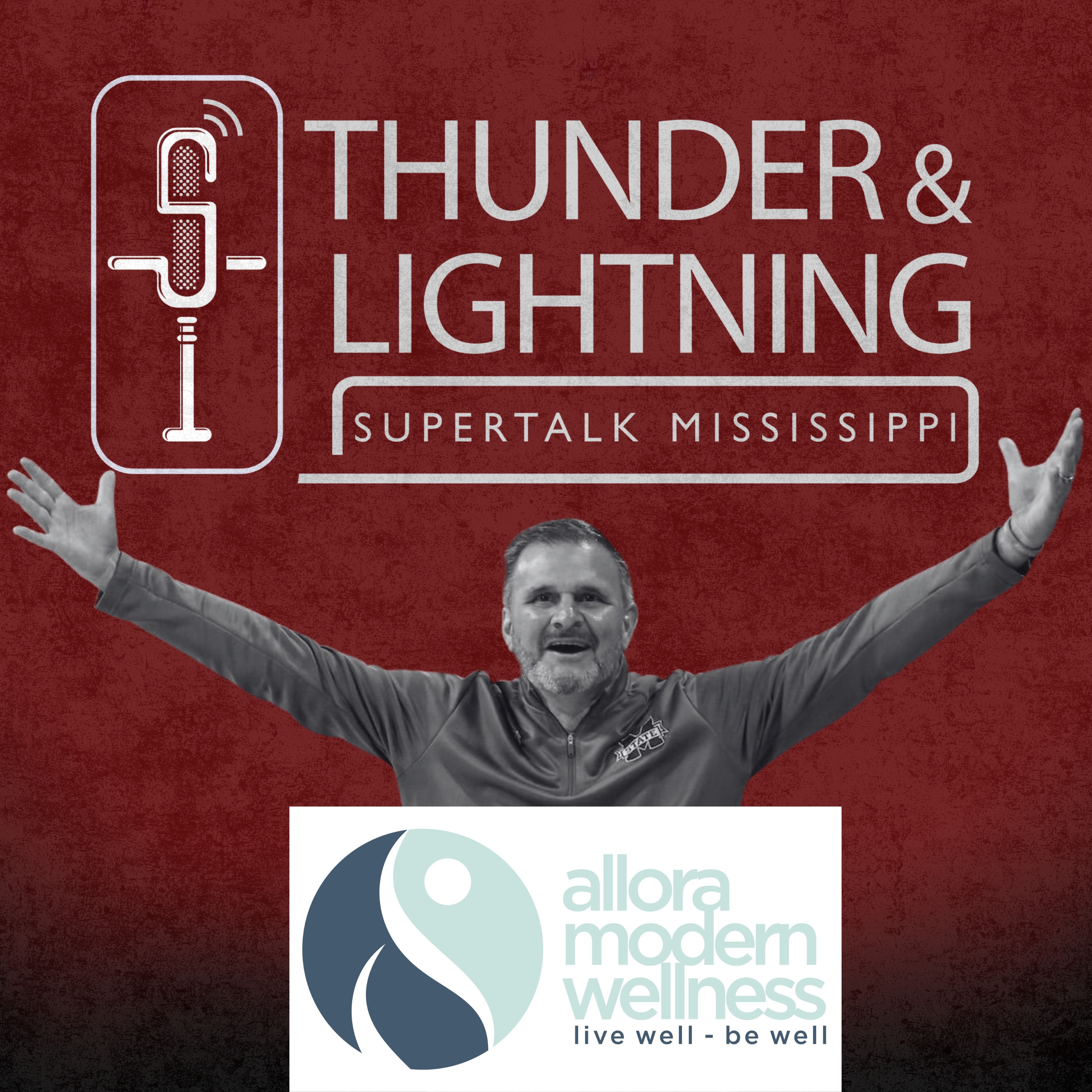 T&L Extra: 247Sports's Isaac Trotter Breaks Down Mississippi State Basketball's Transfer Class