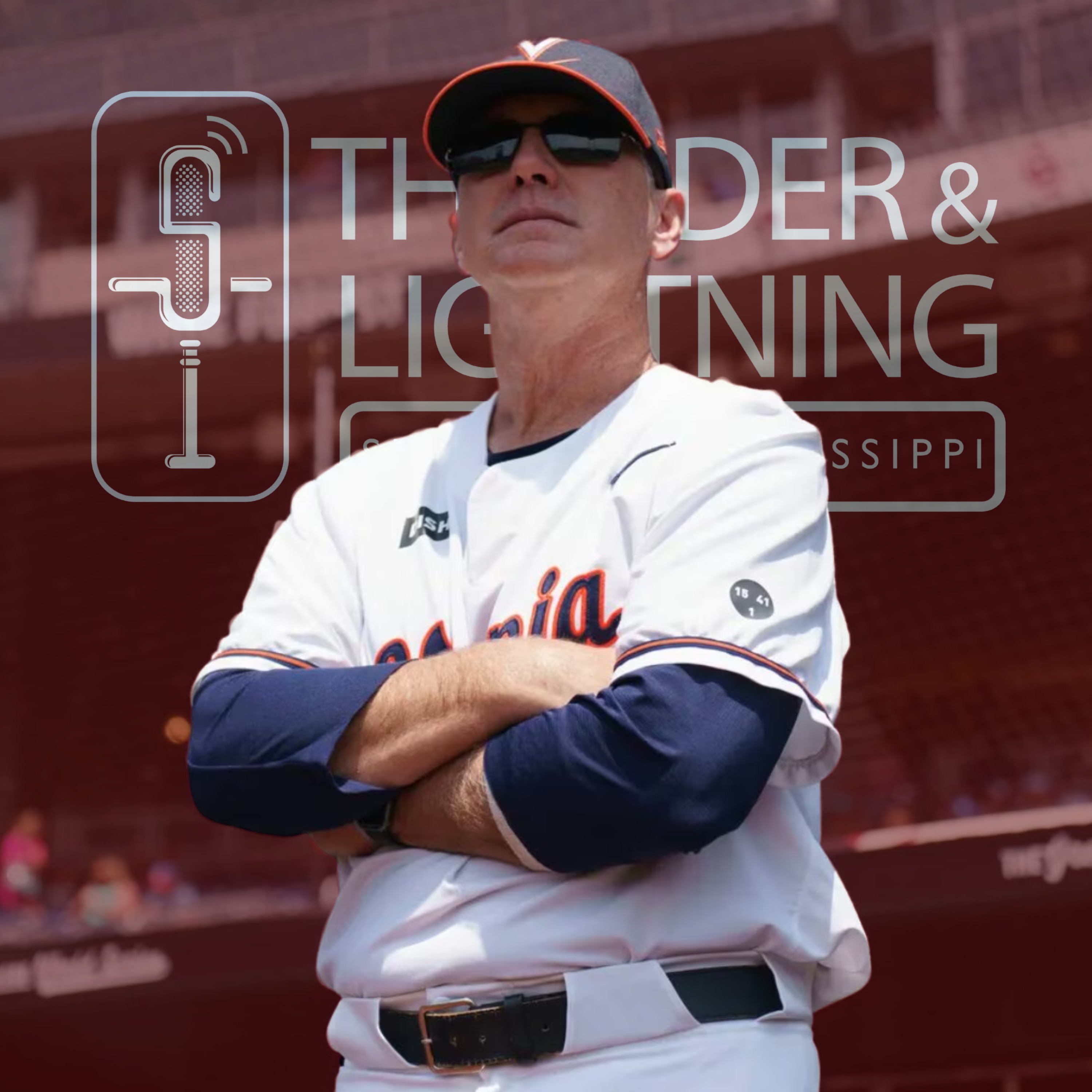 5-29-25: Has Mississippi State Found Its Next Baseball Coach?