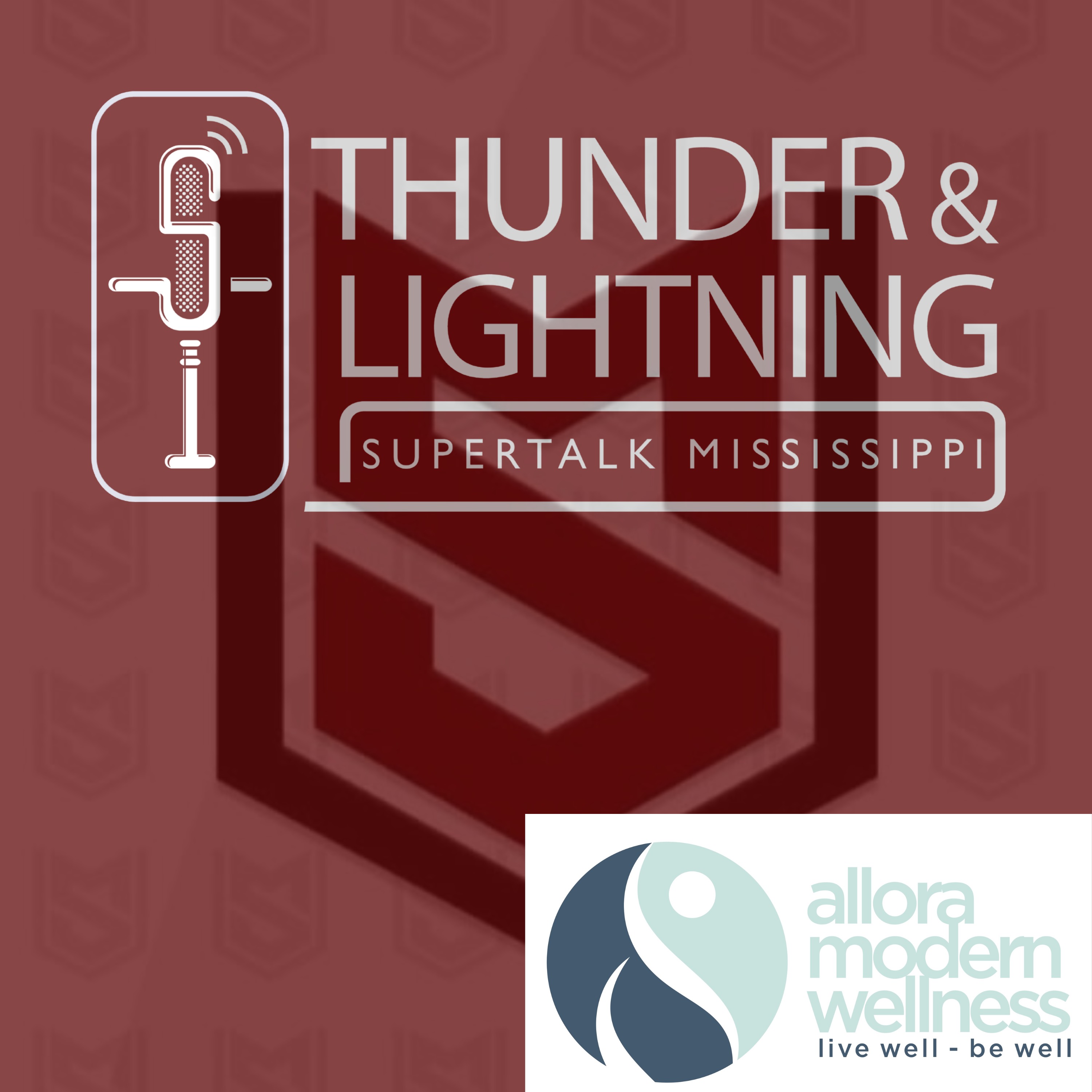 T&L Extra: Catching Up With Mississippi State's National Champion ESports Team