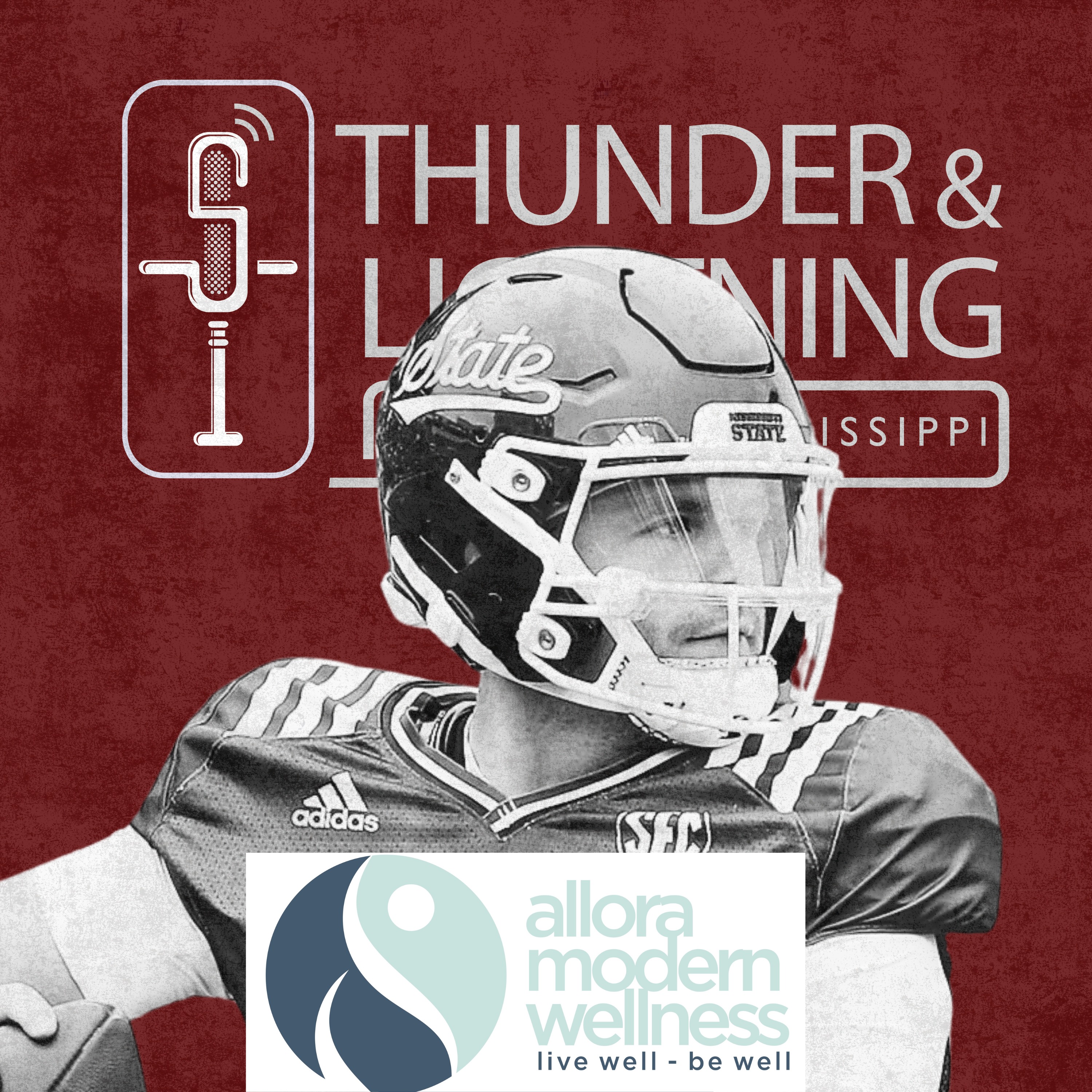 T&L Extra: ESPN's Greg McElroy Talks SEC Quarterbacks