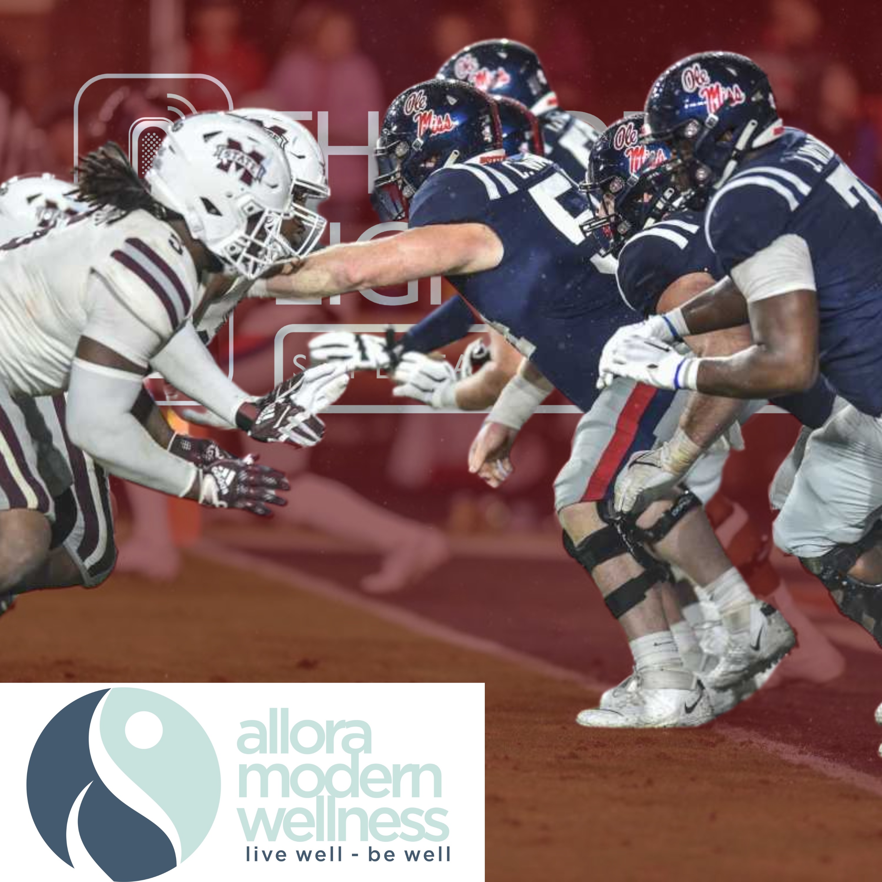 T&L Opponent Preview: The Egg Bowl With The Daily Journal's Michael Katz