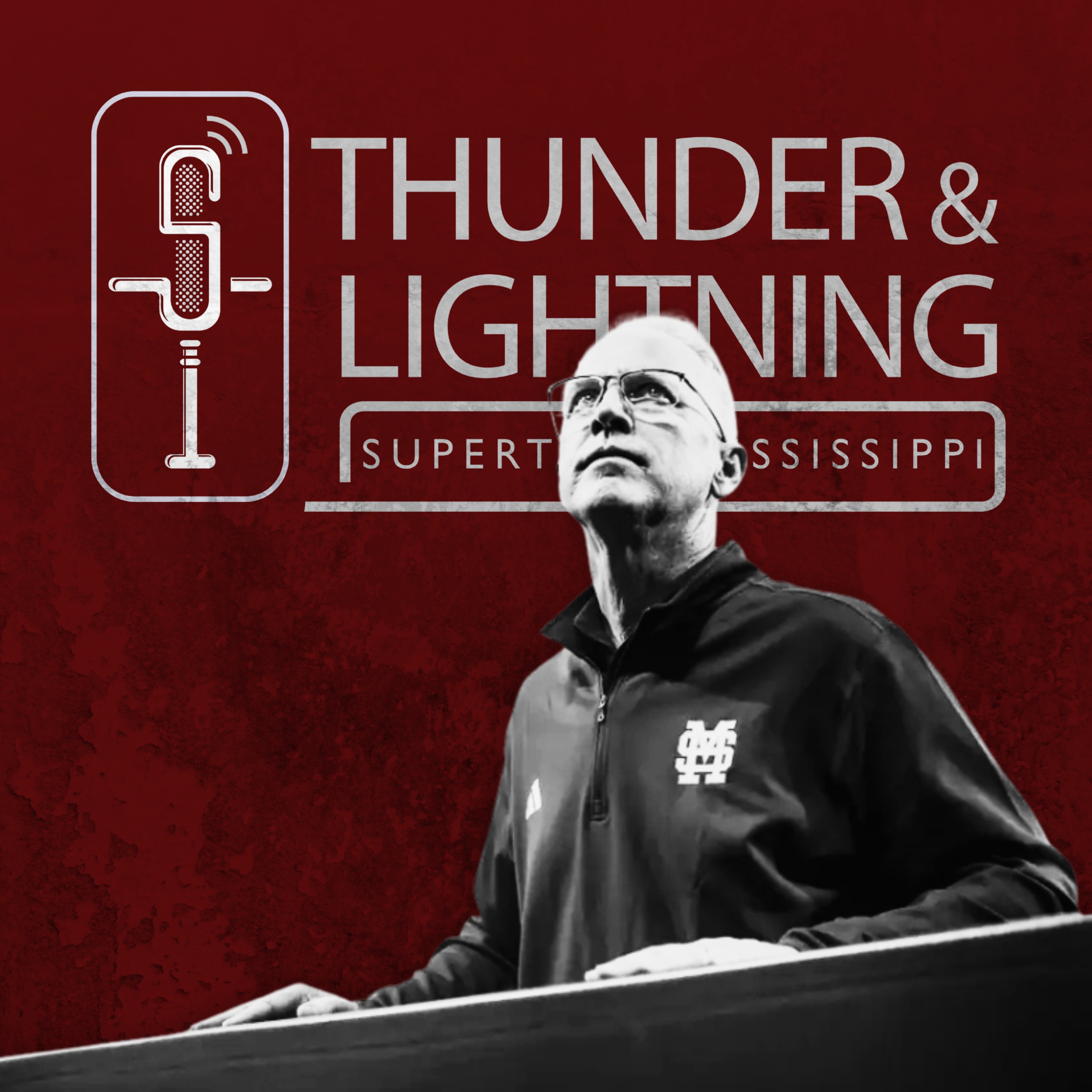 T&L Special: Brian O'Connor Shares His Vision for Mississippi State Baseball