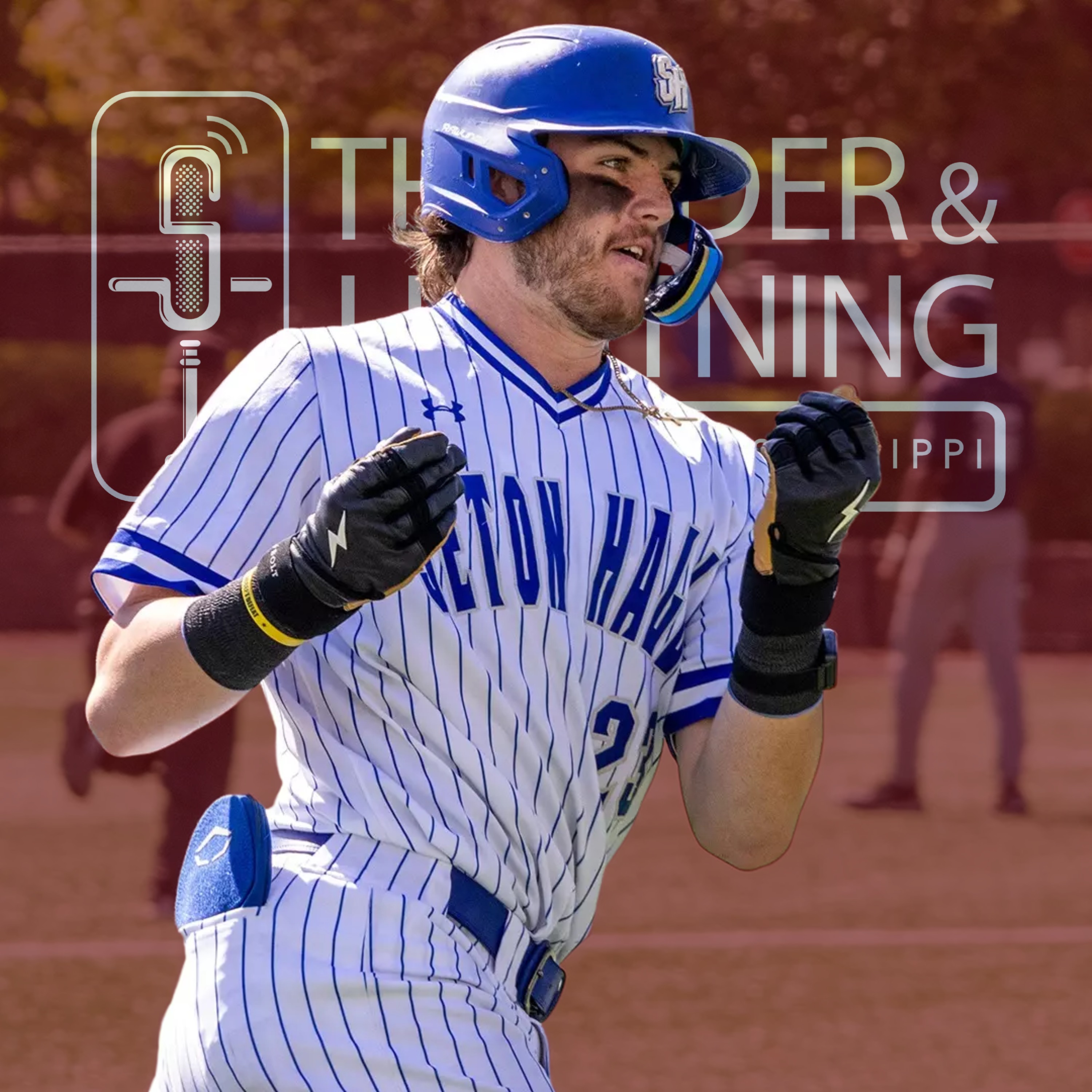 6-23-25: Mississippi State Continues To Bring in Top Talent From the Portal