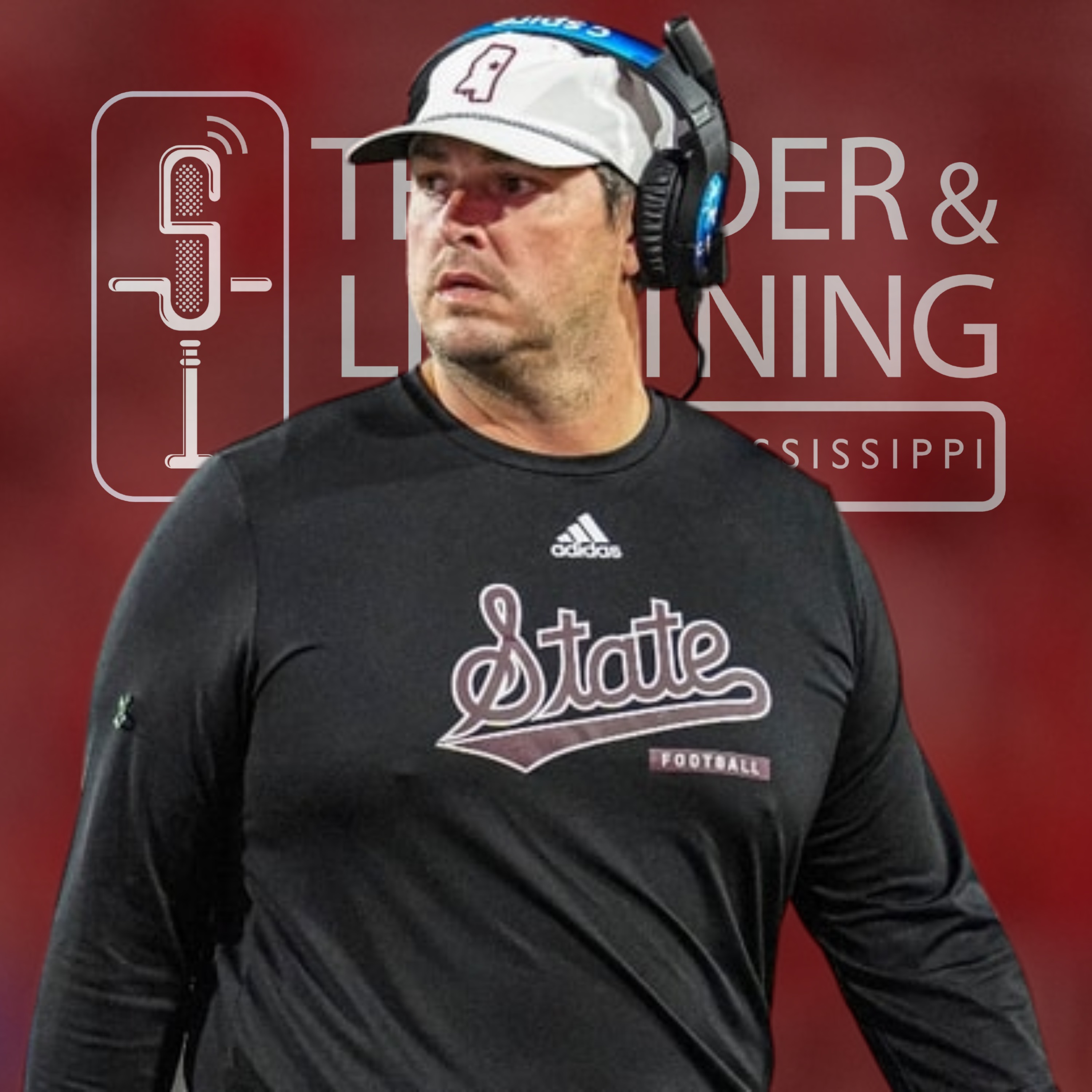 6-24-25: Mississippi State's Recruiting Has Quantity, But Does it Have Quality?