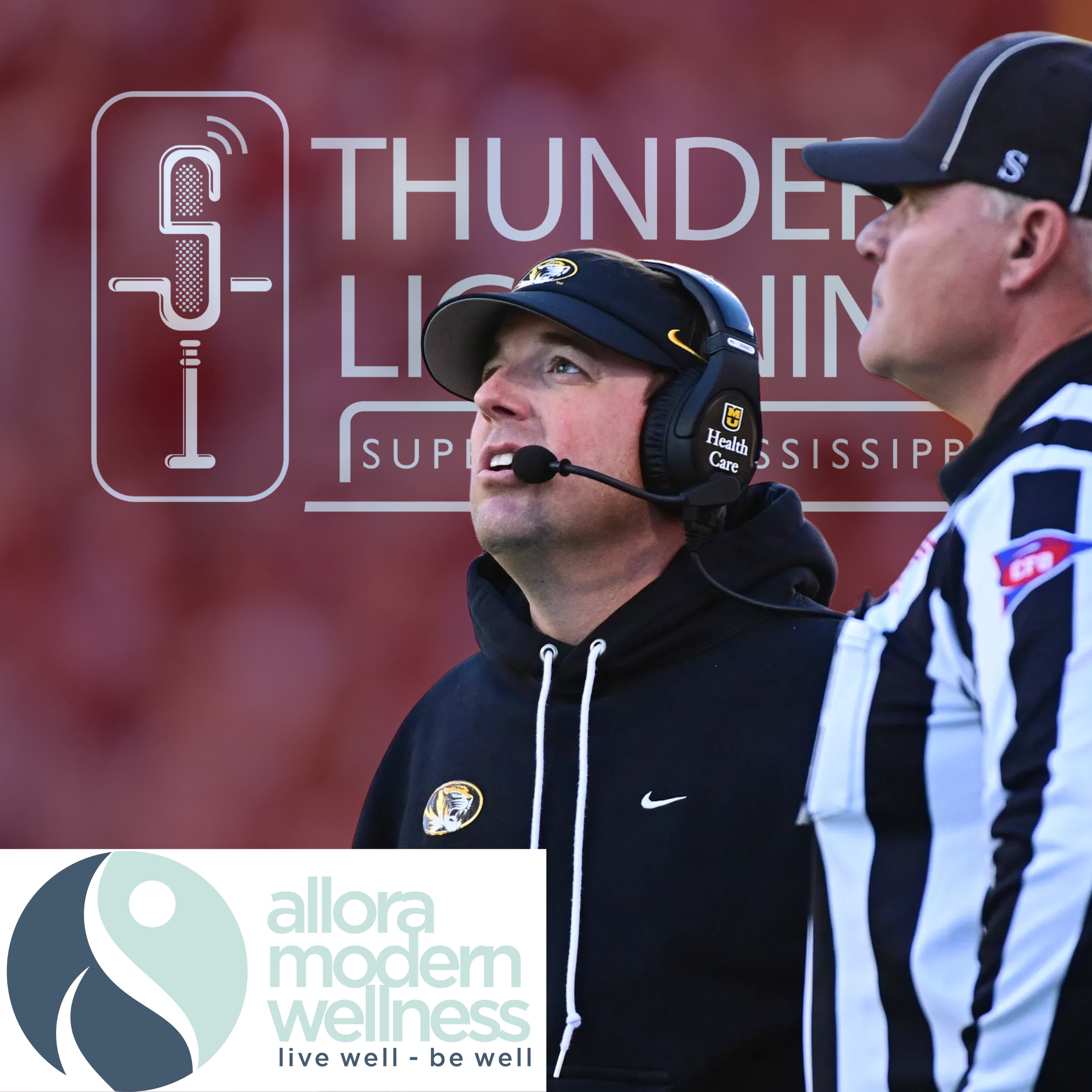 T&L Opponent Preview: Mississippi State-Missouri with The Columbia Tribune's Calum McAndrew