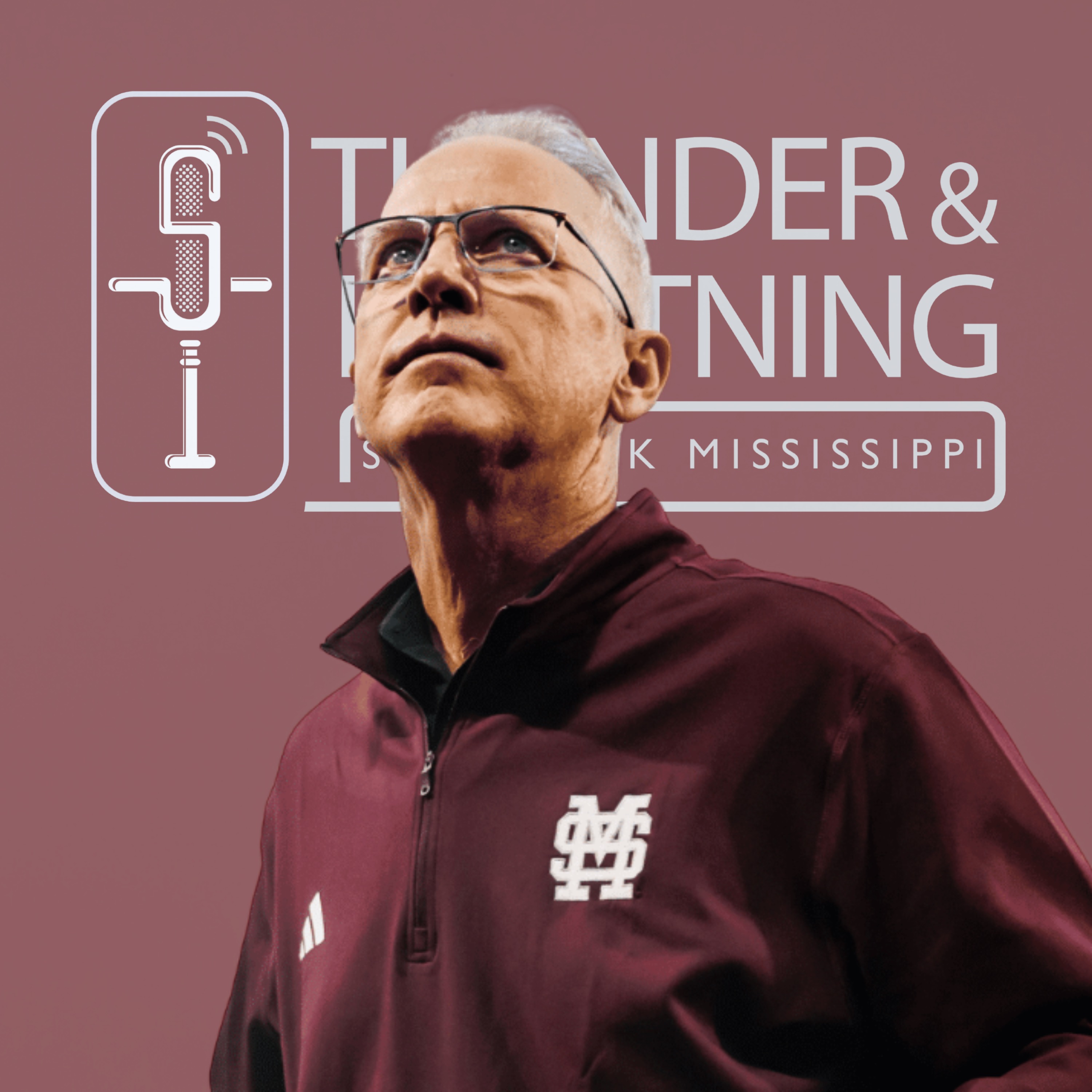 6-27-25: Mississippi State Baseball Looks to Continue to Add From The Portal