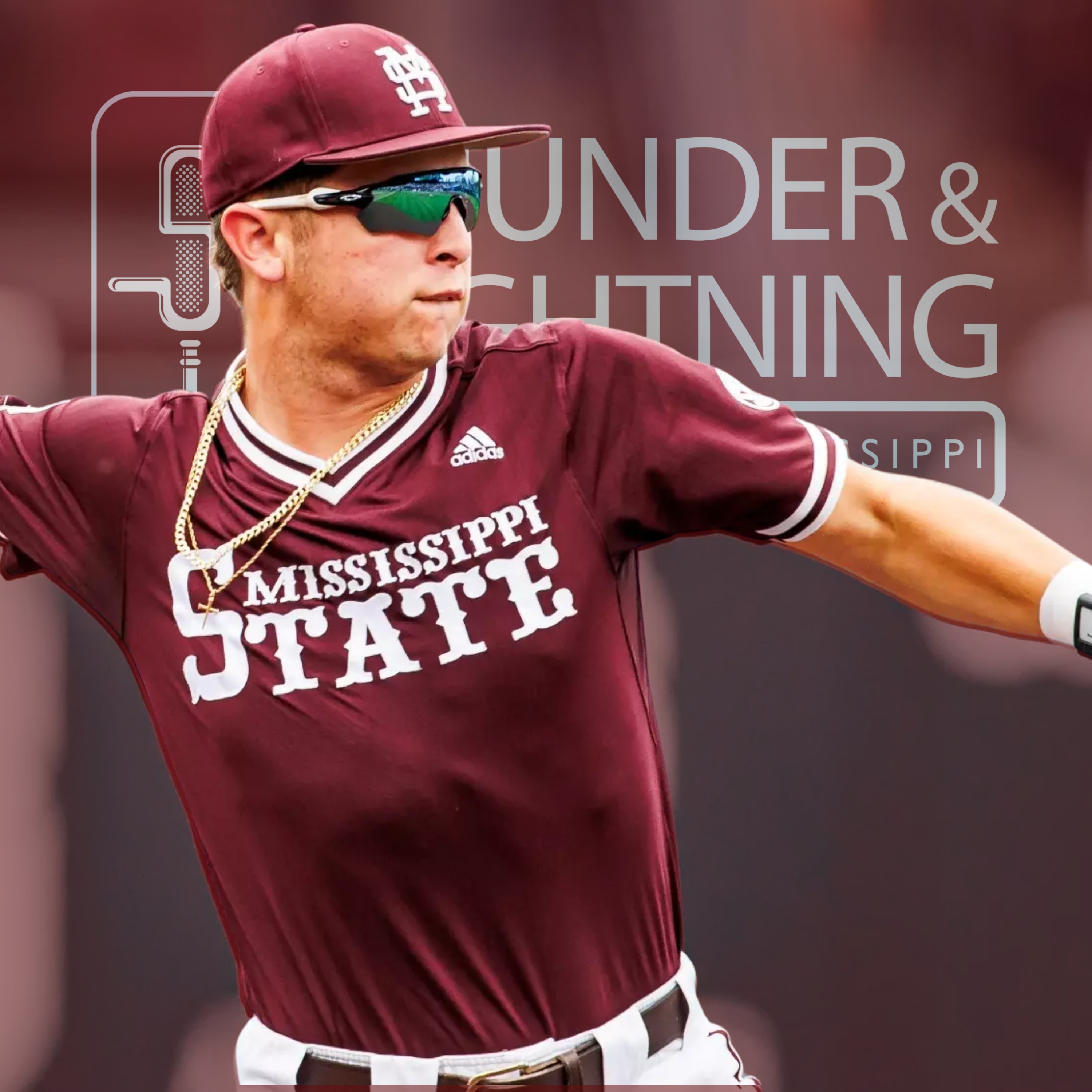 6-30-25: Mississippi State Hopes to Avoid Late Portal Drama With Ace Reese