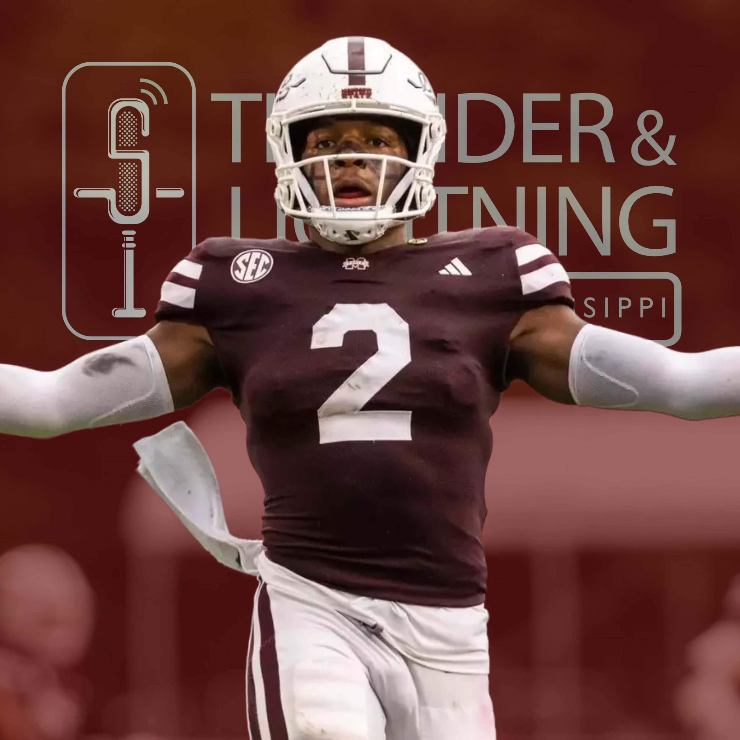 8-1-25: The Annual T&L All-22 Rankings