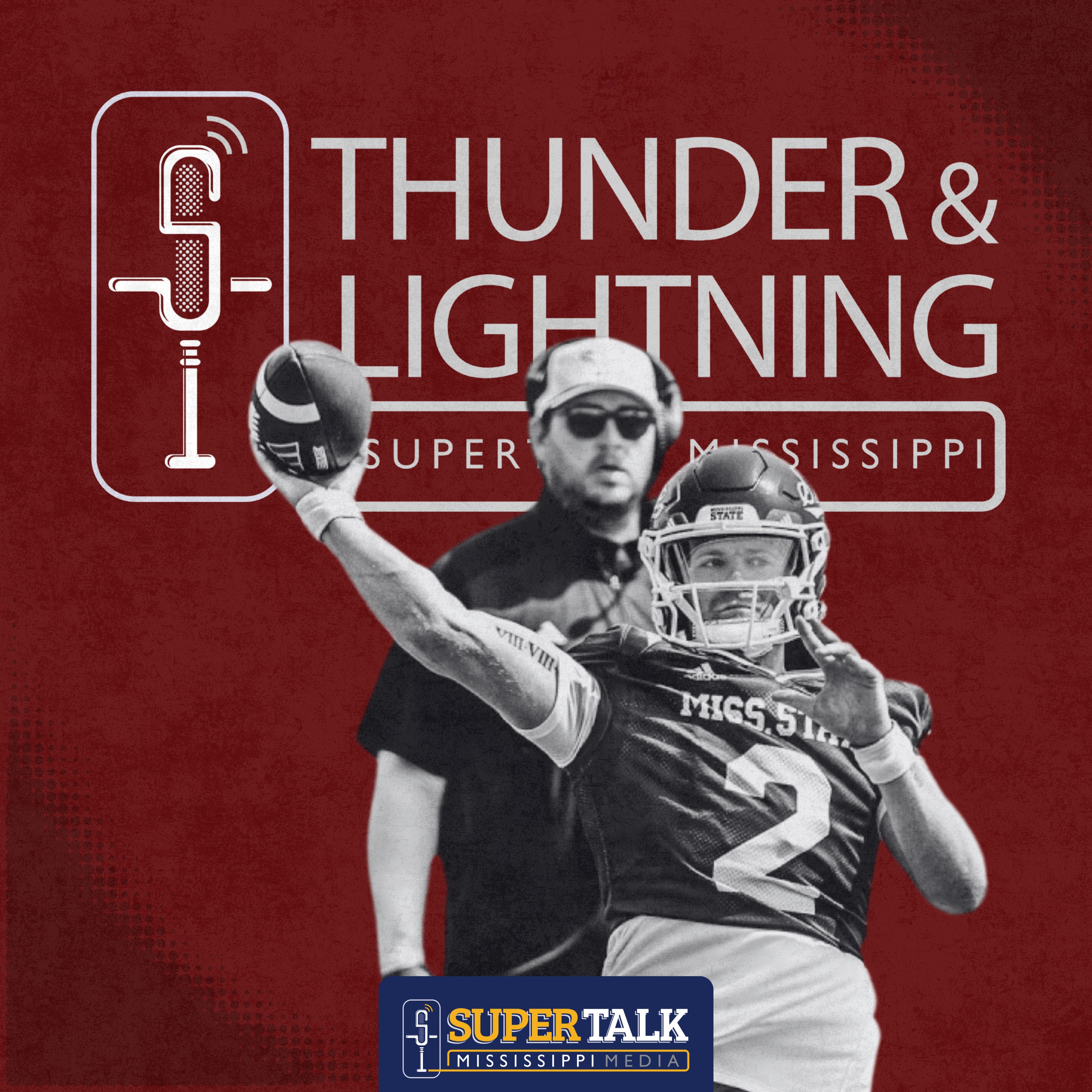 8-8-25: Revealing the 2025 Mississippi State Media Poll