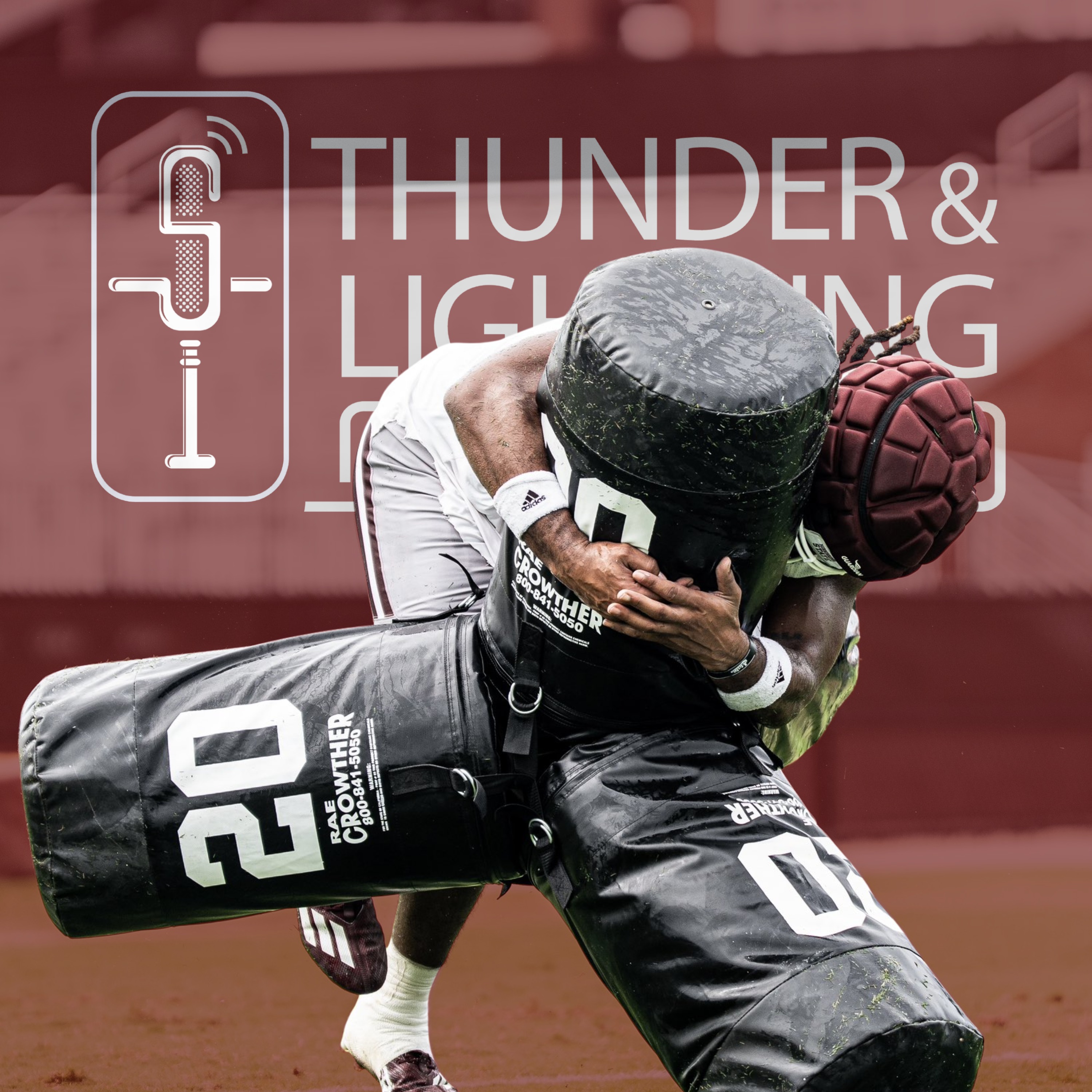 8-11-25: What Do We Know About Mississippi State Midway Through Preseason Camp?