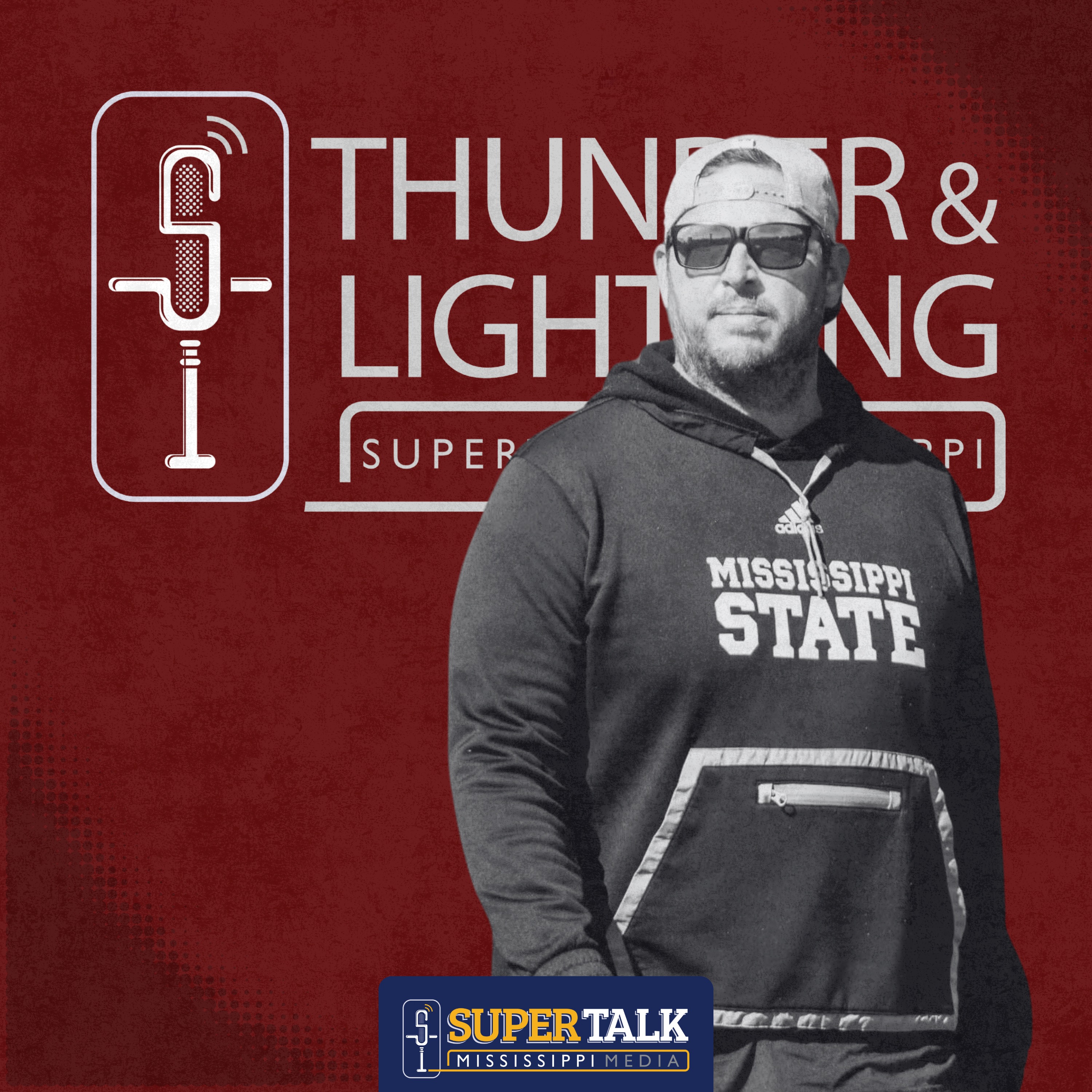 8-18-25: Jeff Lebby Praises His Defense Once Again After Mississippi State's Second Scrimmage