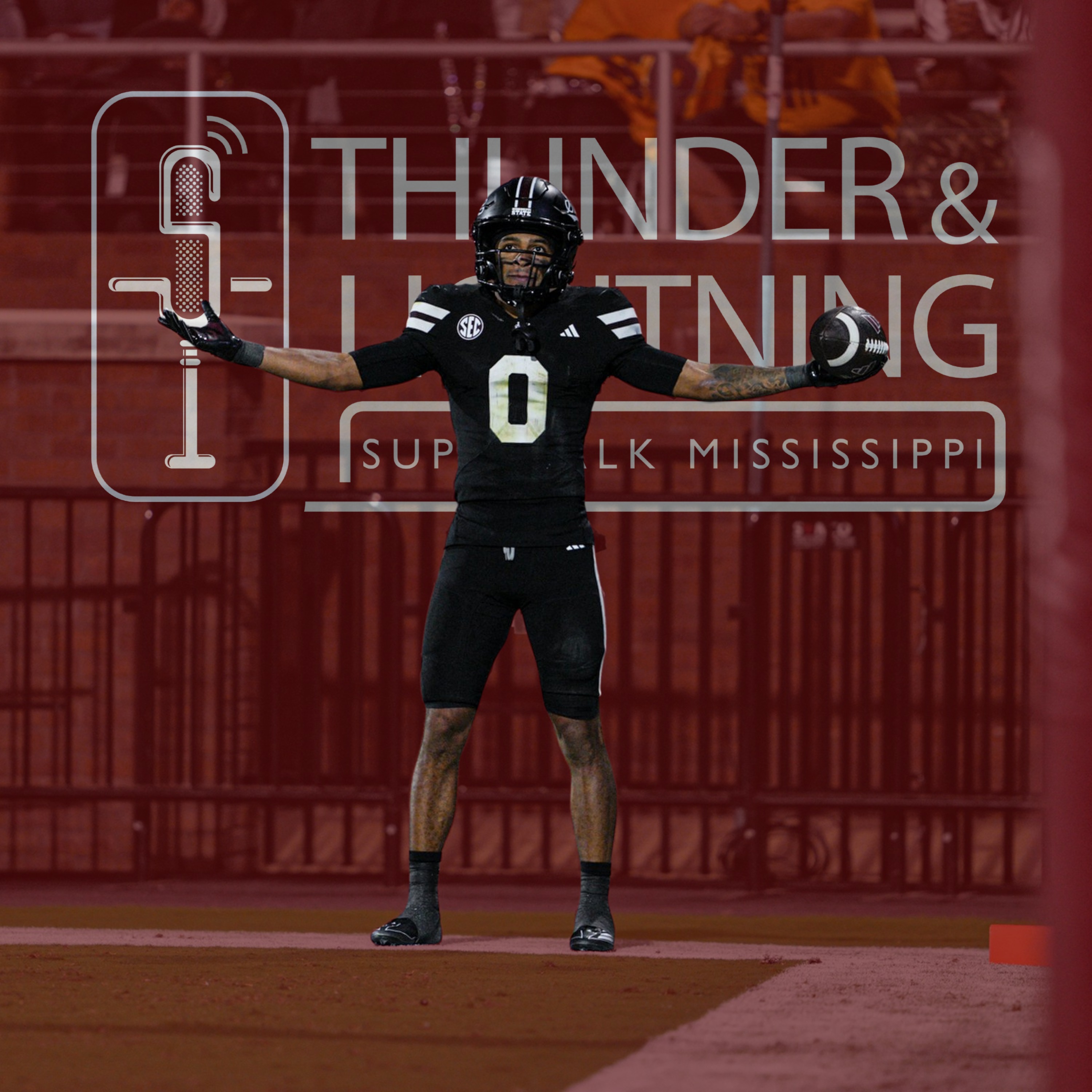 9-8-25: What's True After Mississippi State's Miraculous Victory Over Arizona State?