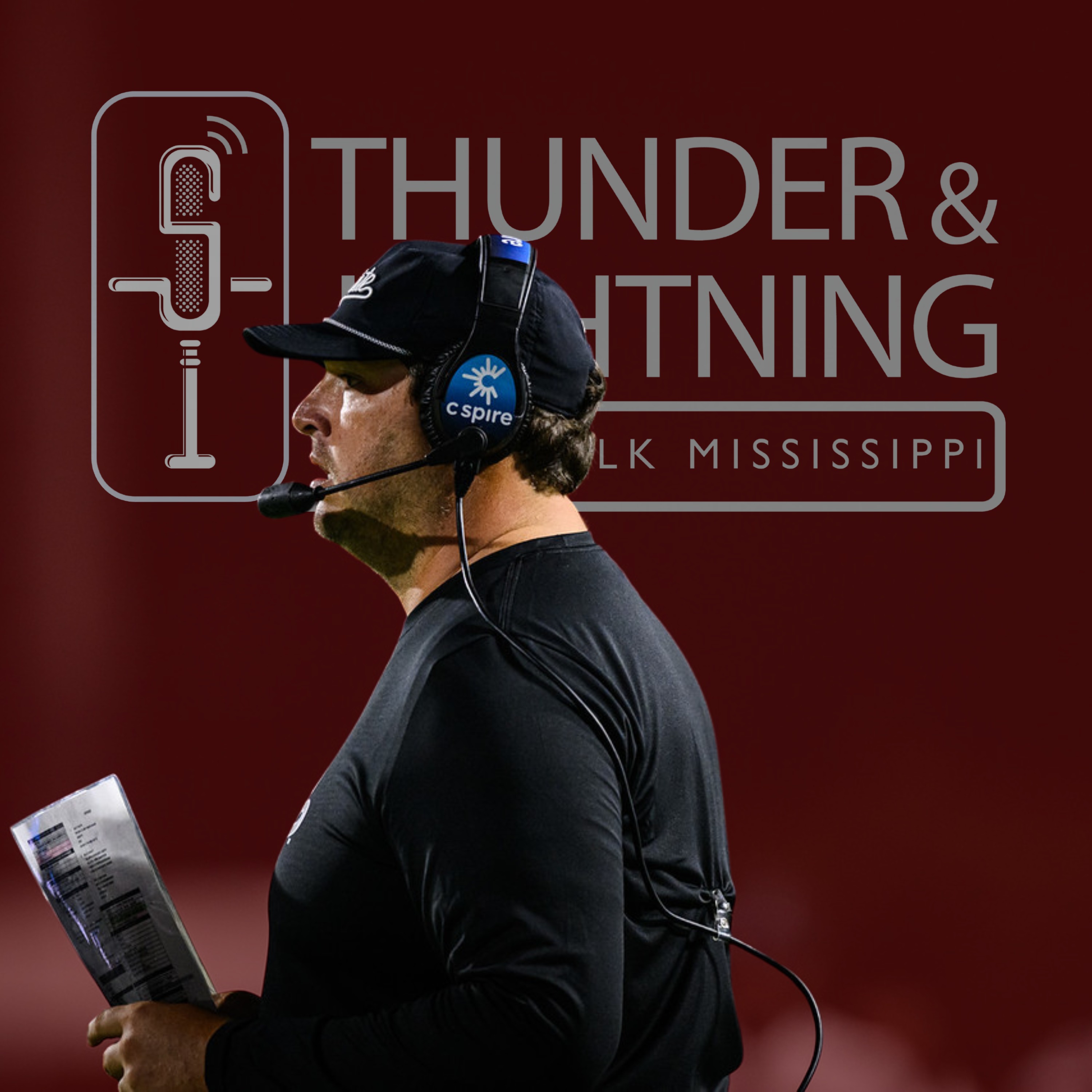 9-9-25: Mississippi State Must Keep Its Focus Over The Coming Weeks