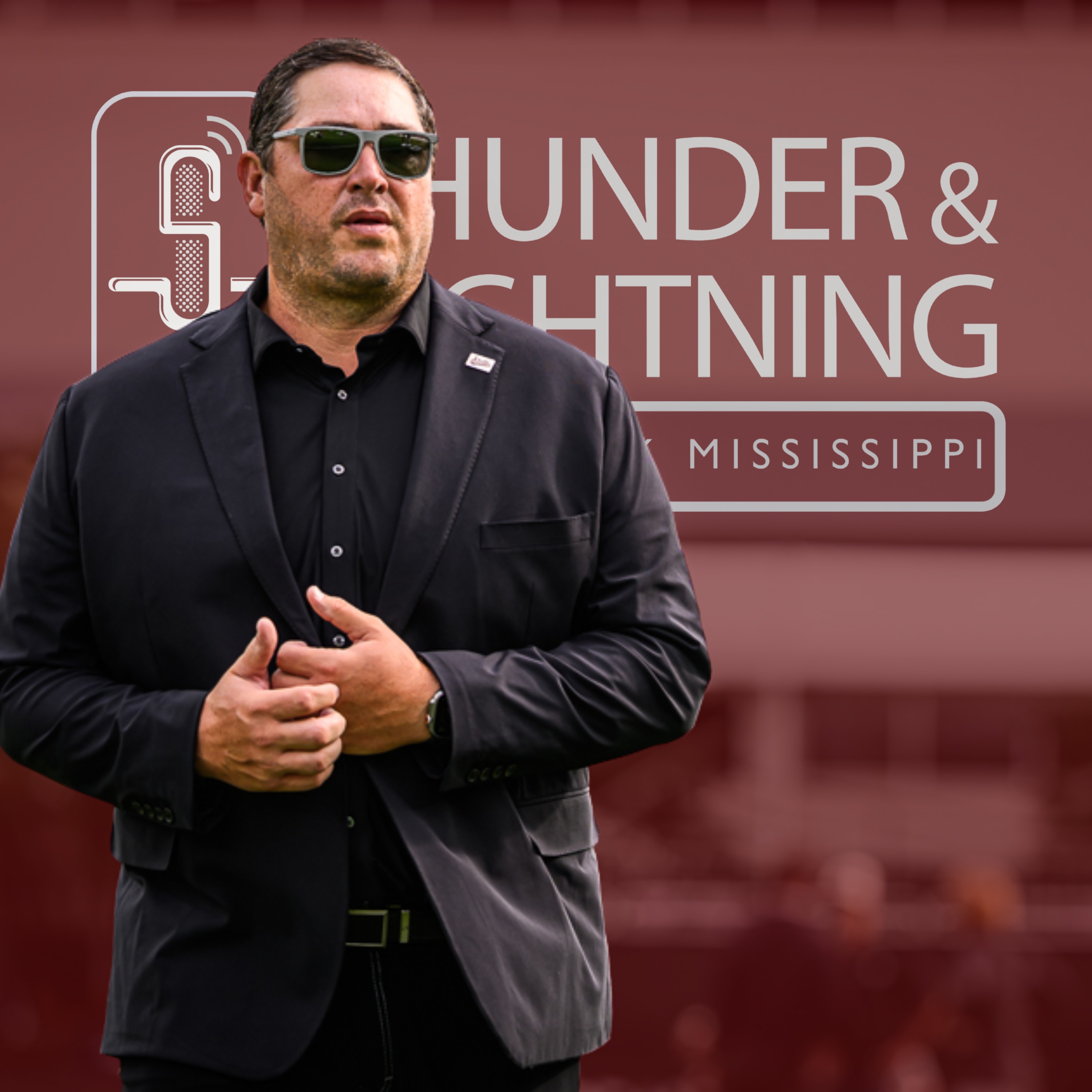 9-16-25: Mississippi State Can Come Full Circle With a Win Saturday