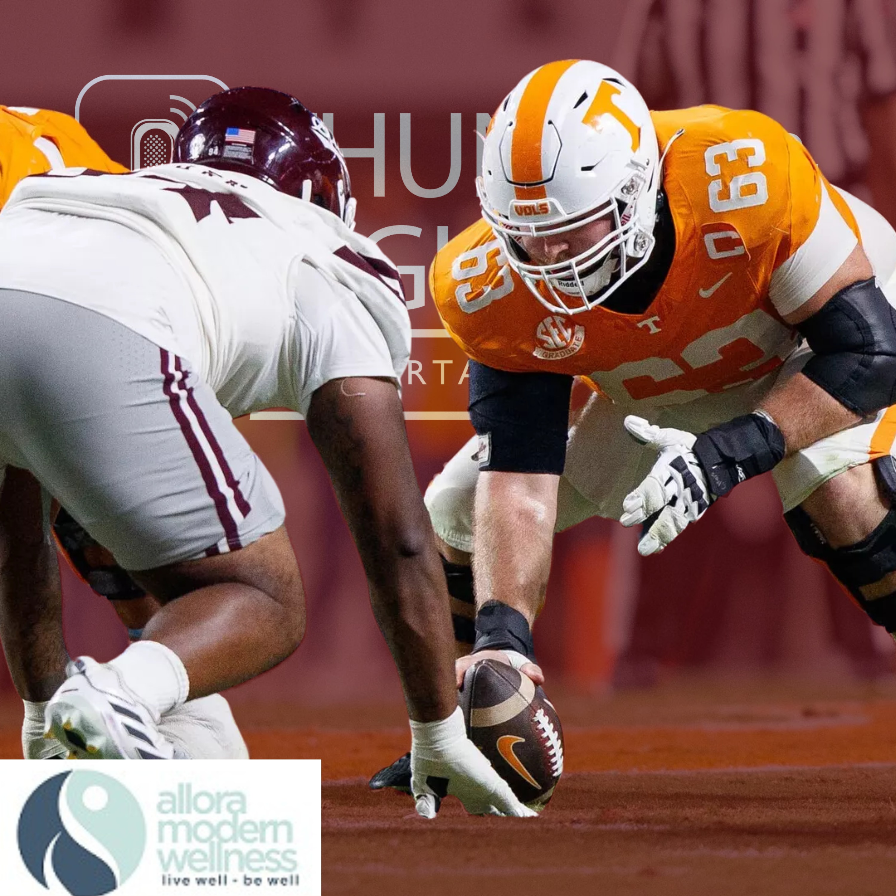 T&L Opponent Preview: GoVols247's Ben Mckee Previews Mississippi State-Tennessee