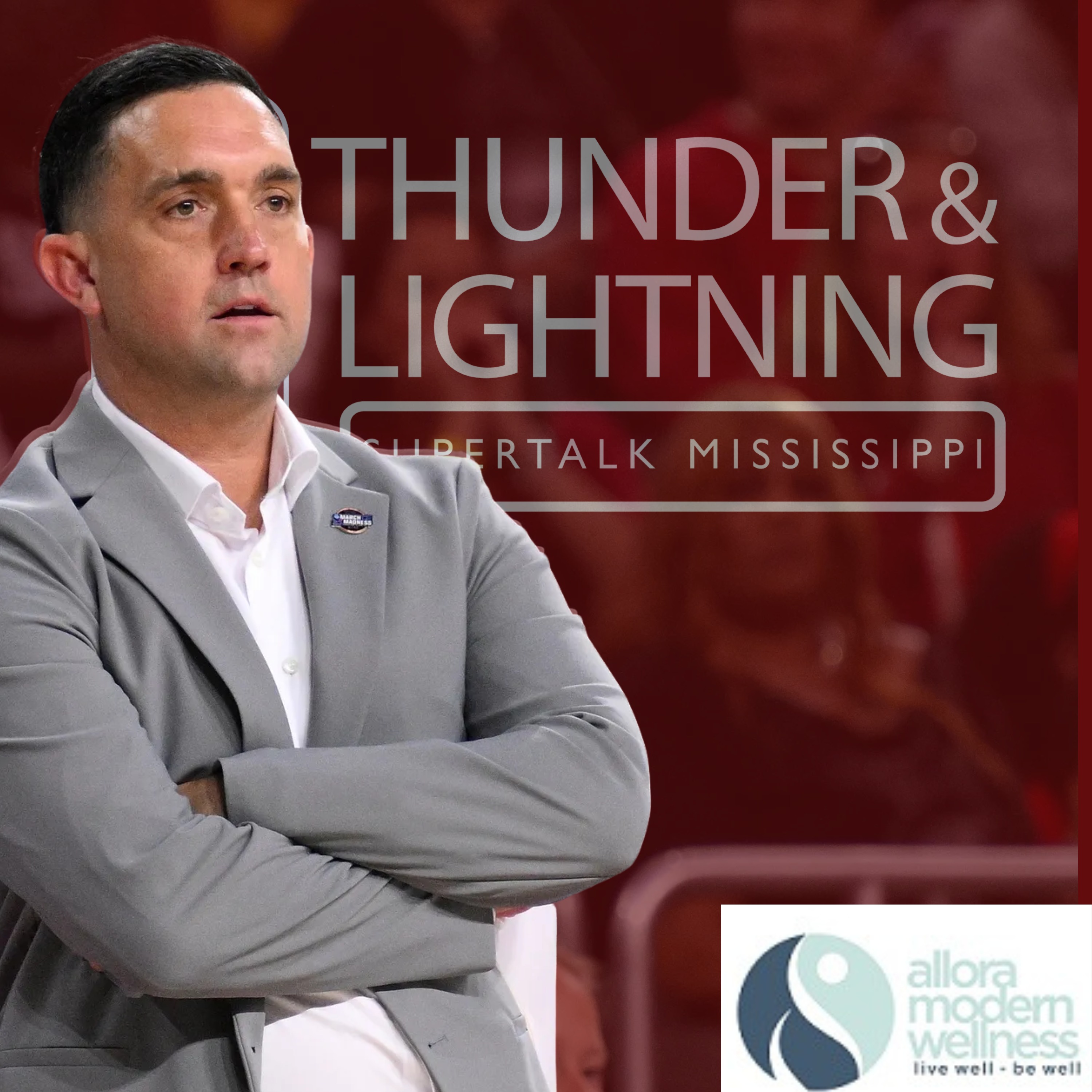 T&L Bye Week Blitz: Coach Sam Purcell