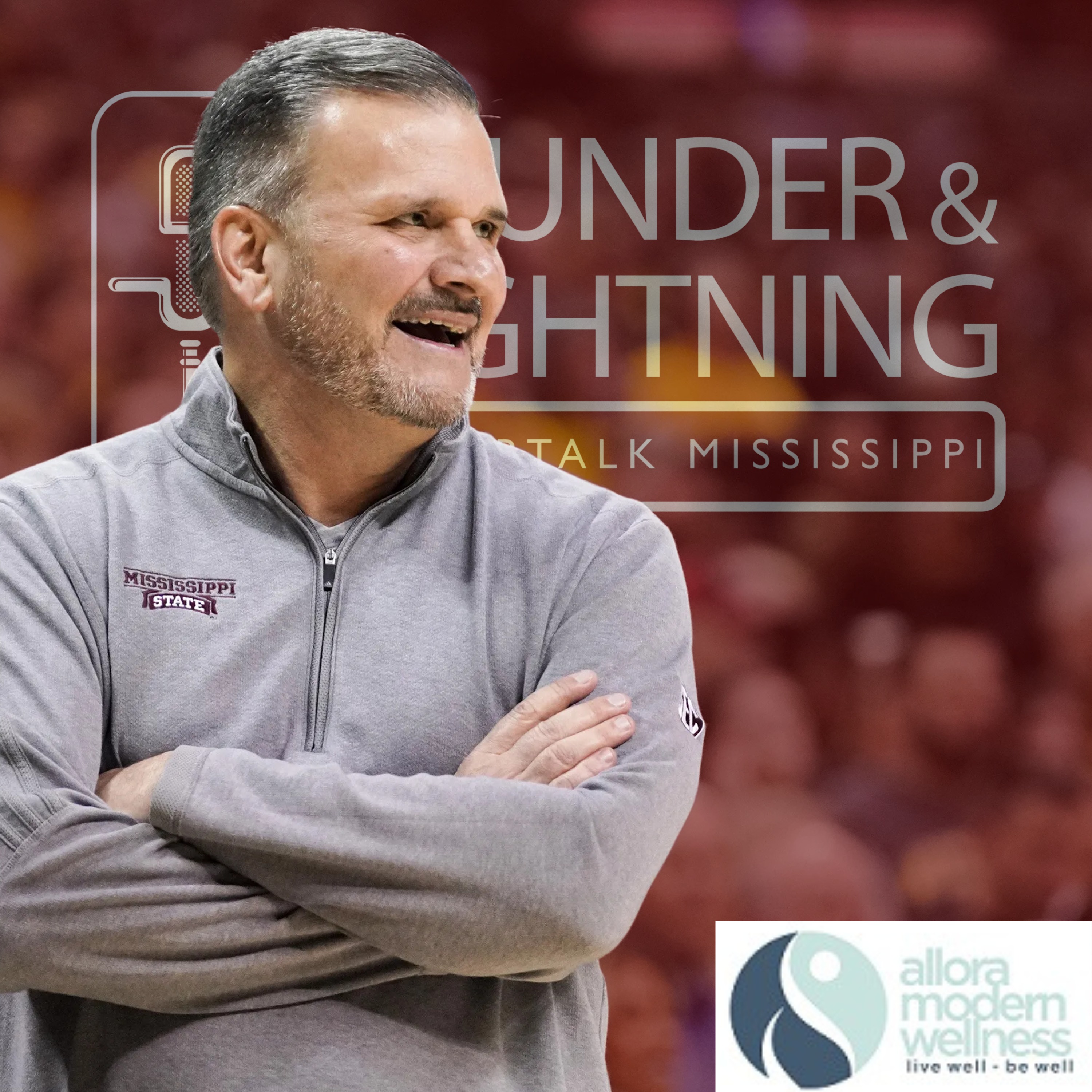 T&L Bye Week Blitz: Coach Chris Jans