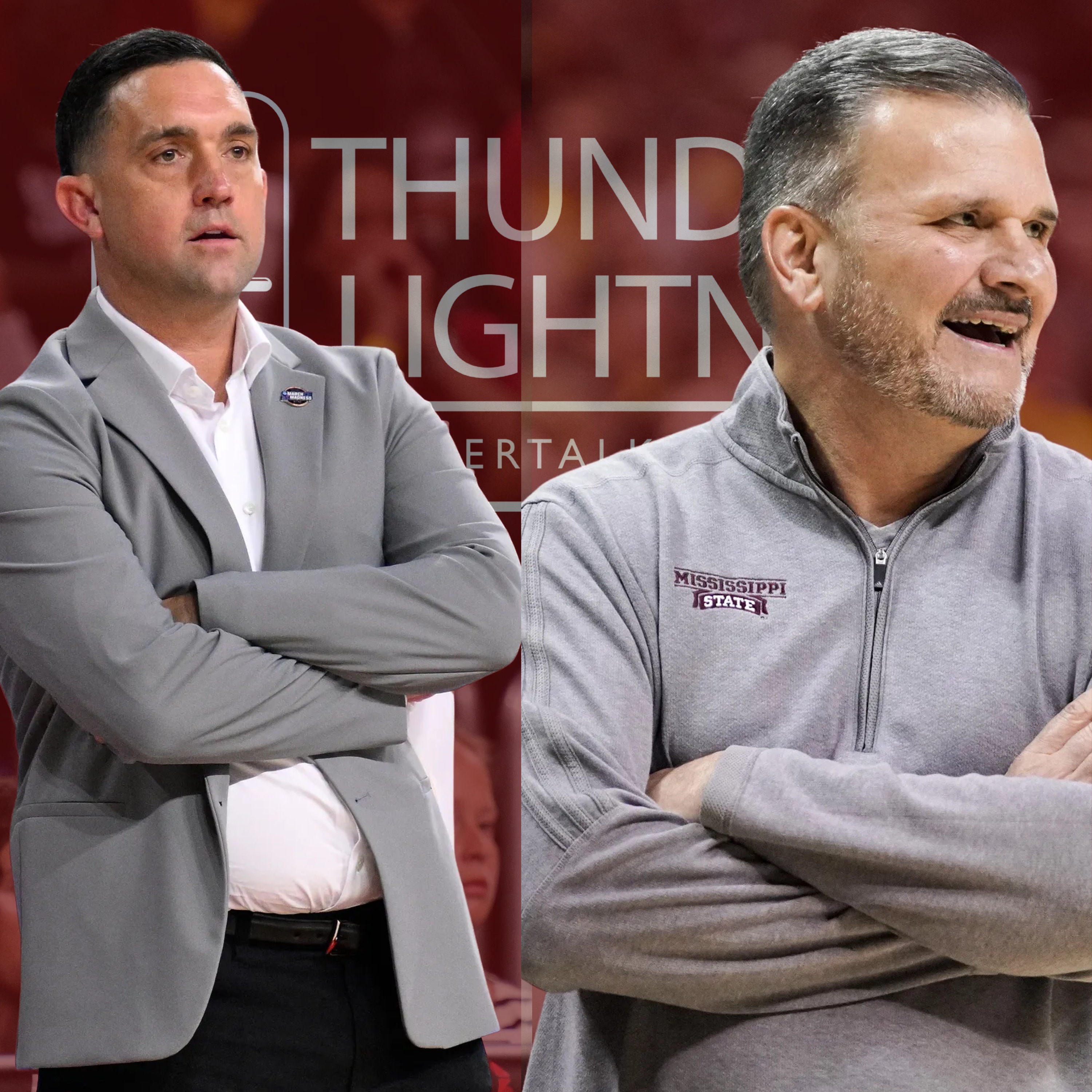 10-9-25: The Bye Week Blitz Is Here to Talk Basketball