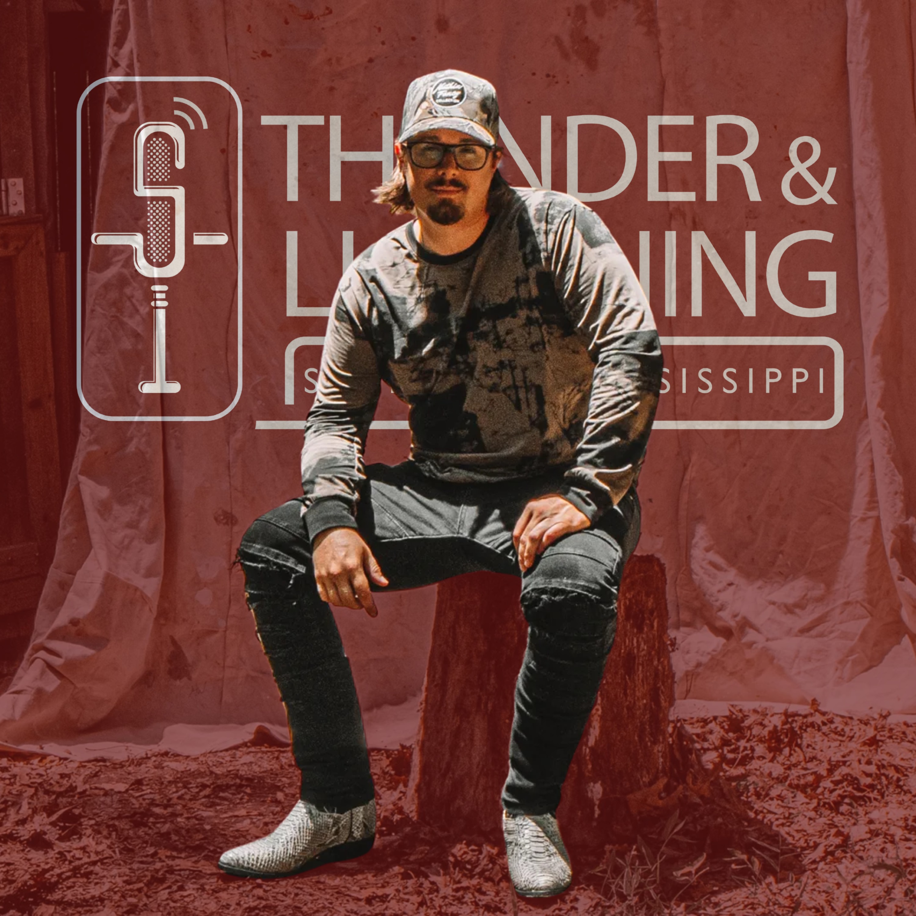 T&L Exclusive: HARDY On Life, Music, and the Mississippi State Bulldogs