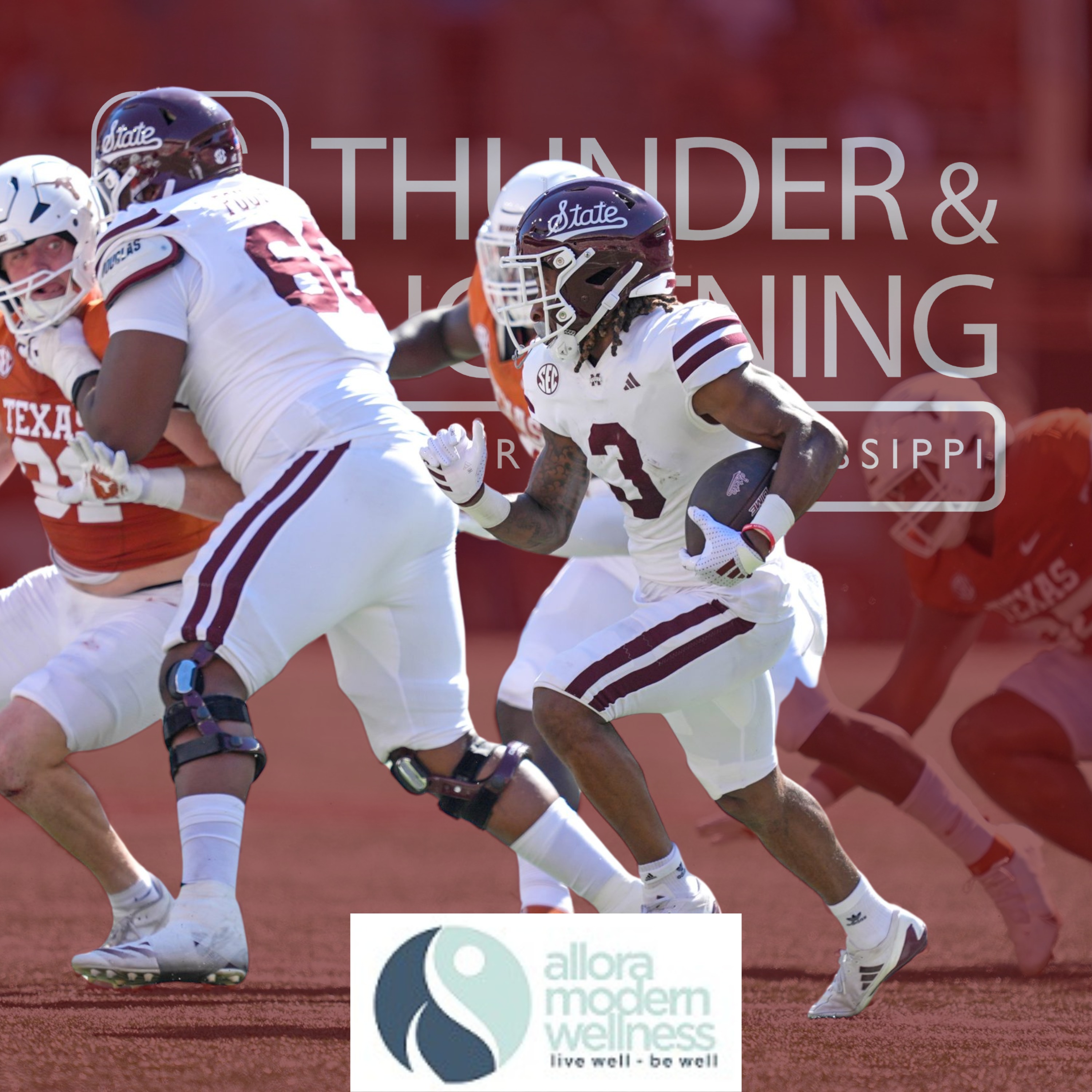 T&L Opponent Preview: InsideTexas.com's Joe Cook Previews Mississippi State-Texas