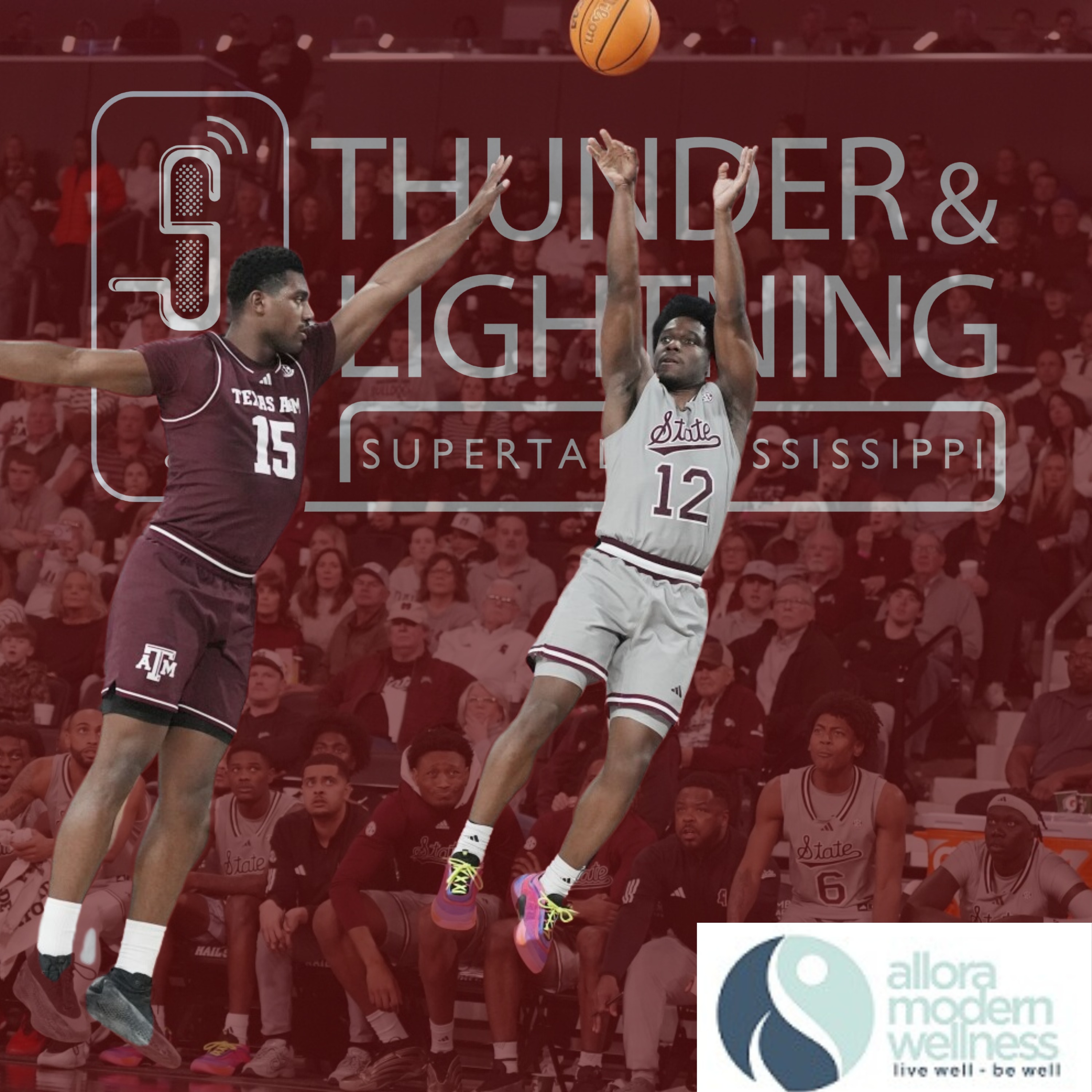 T&L Extra: 247Sports's Isaac Trotter Is Ready For College Basketball Season