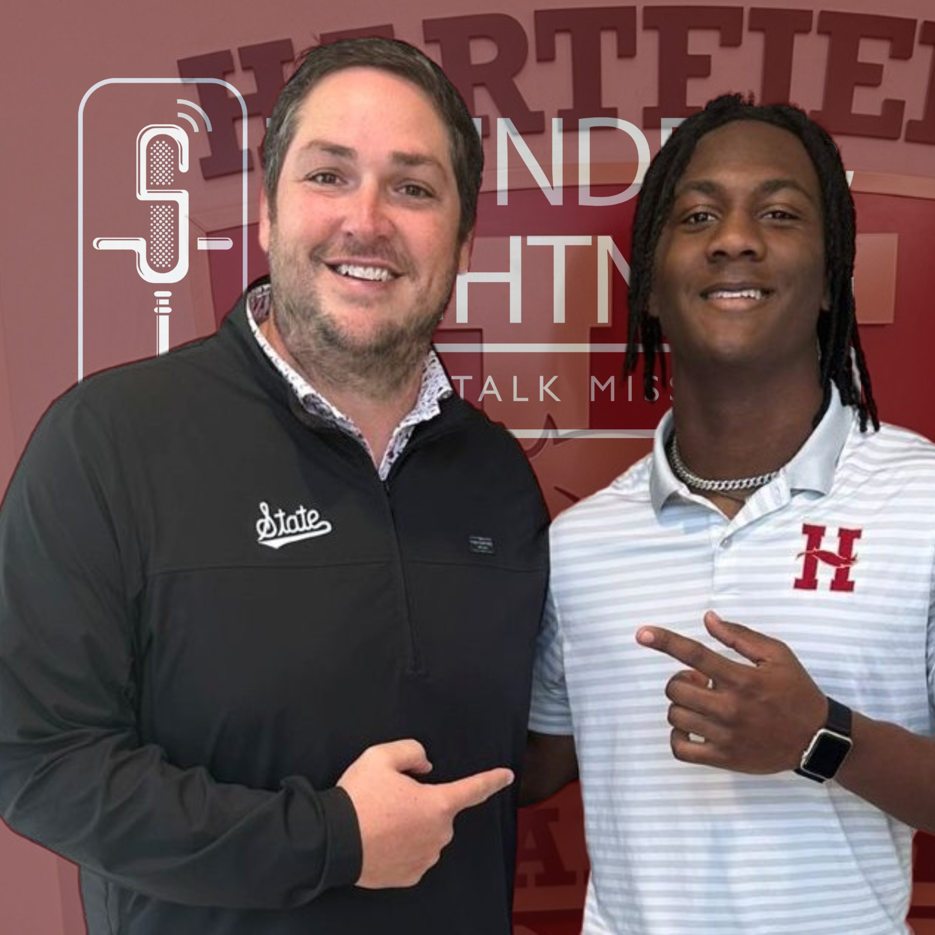 12-4-25: Mississippi State Enjoys a Signing Day Full of Pleasant Surprises