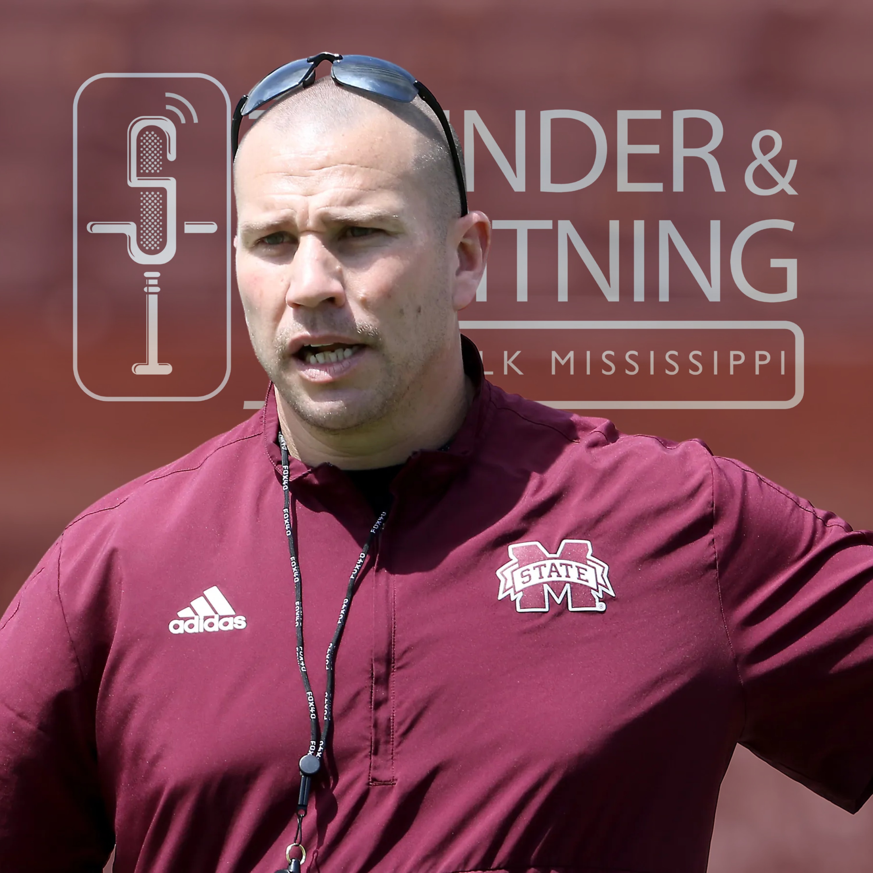 12-6-25: Zach Arnett Set to Return to Mississippi State as Defensive Coordinator