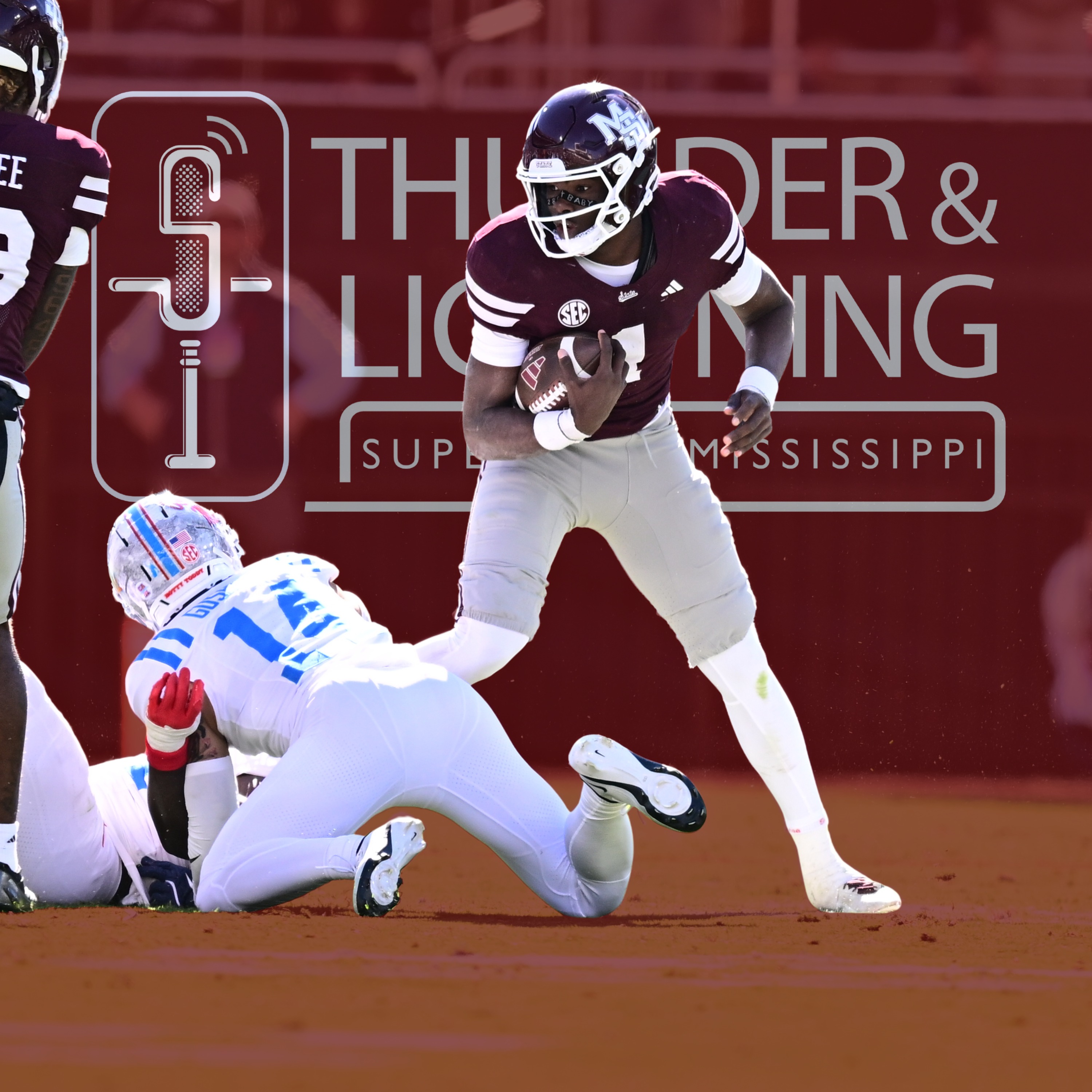 12-15-25: Can We Project Wins and Losses for Mississippi State's 2026 Schedule?