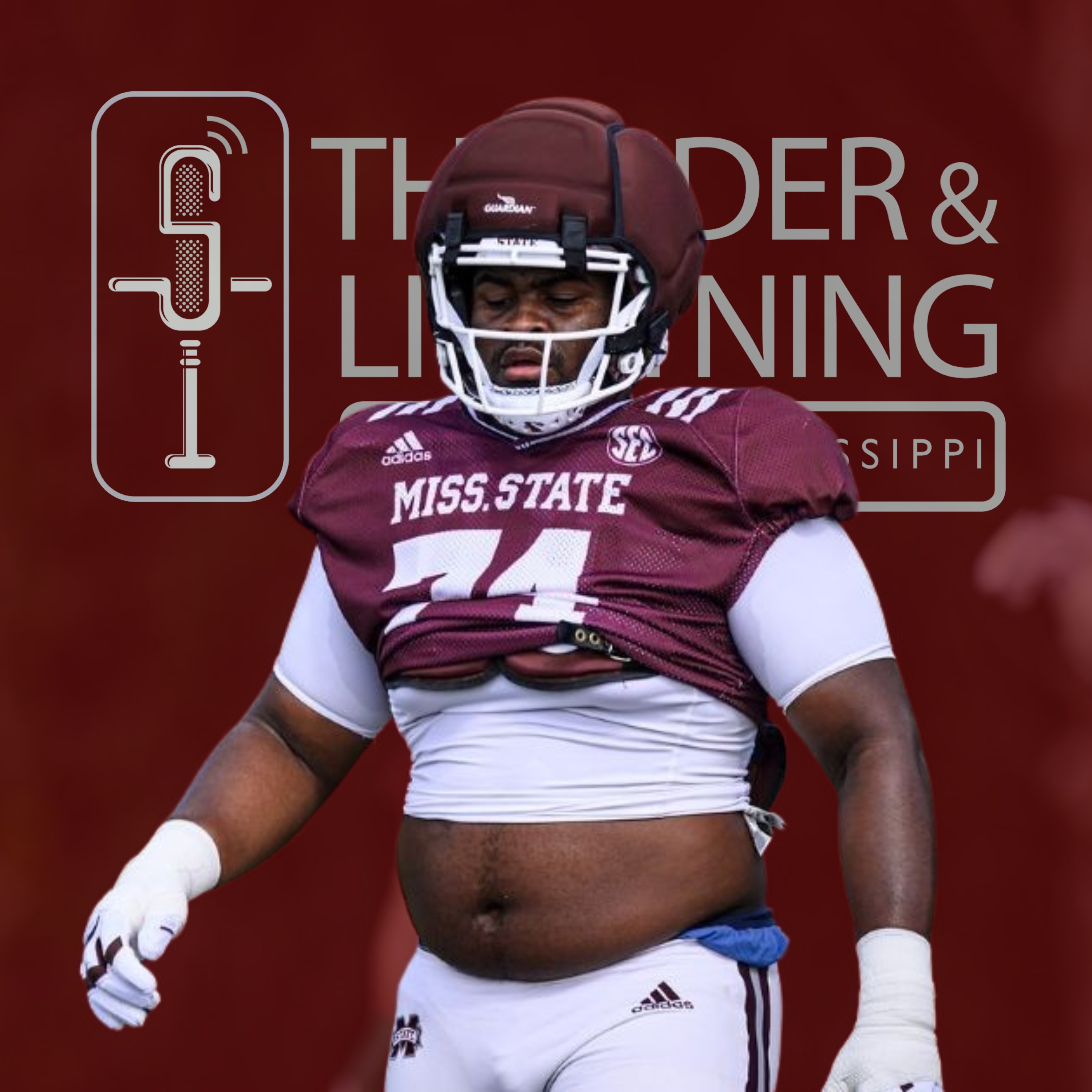 12-16-25: What Has Mississippi State Actually Lost Thus Far to the Transfer Portal? 12-16-25: What Has Mississippi State Actually Lost Thus Far to the Transfer Portal?