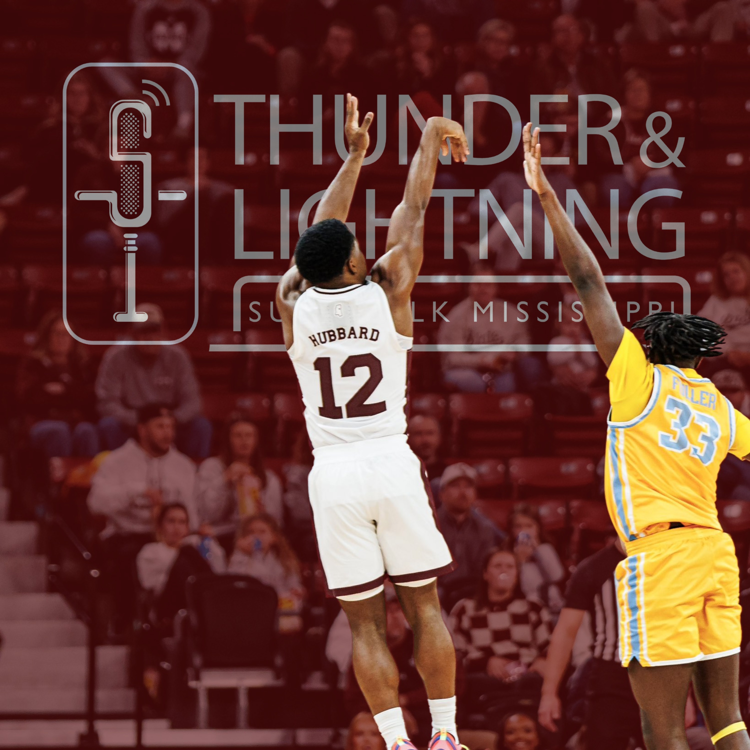 12-19-25: Mississippi State's Road to Respectability Can Begin With a Win Over Memphis