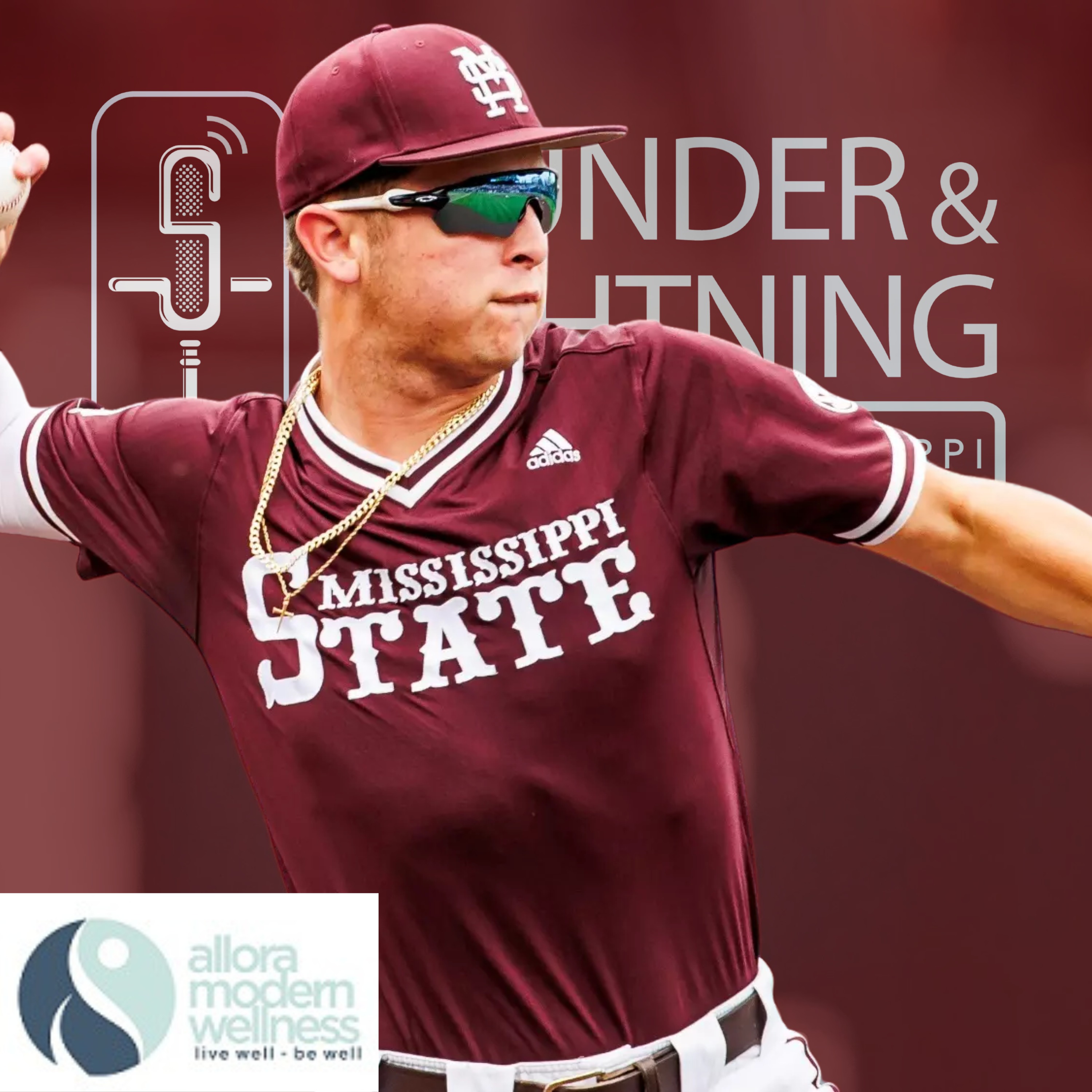 T&L Extra: Baseball America's Jacob Rudner Talks College Baseball