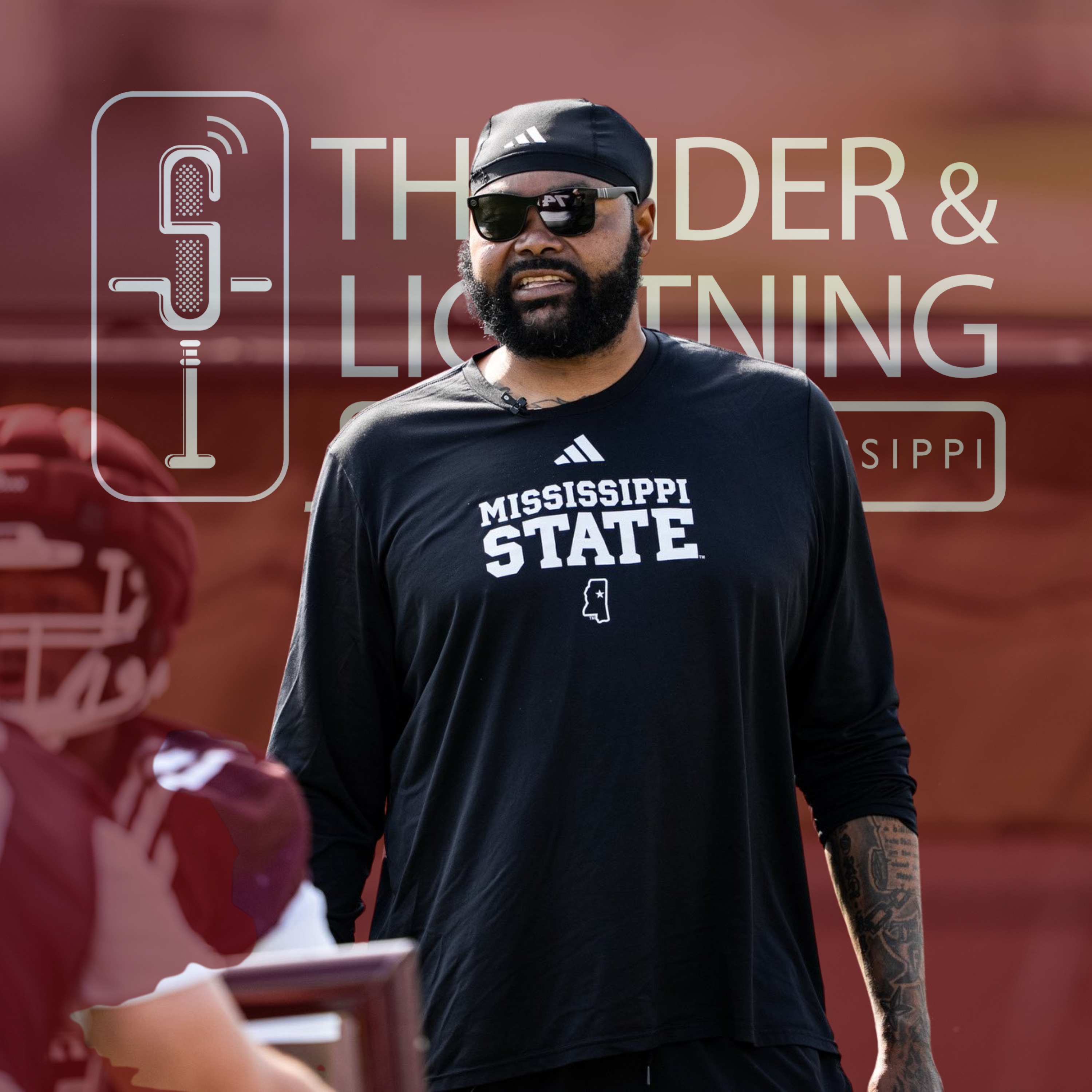 1-12-26: Mississippi State Seems to Be Missing Its Top Priority in the Portal