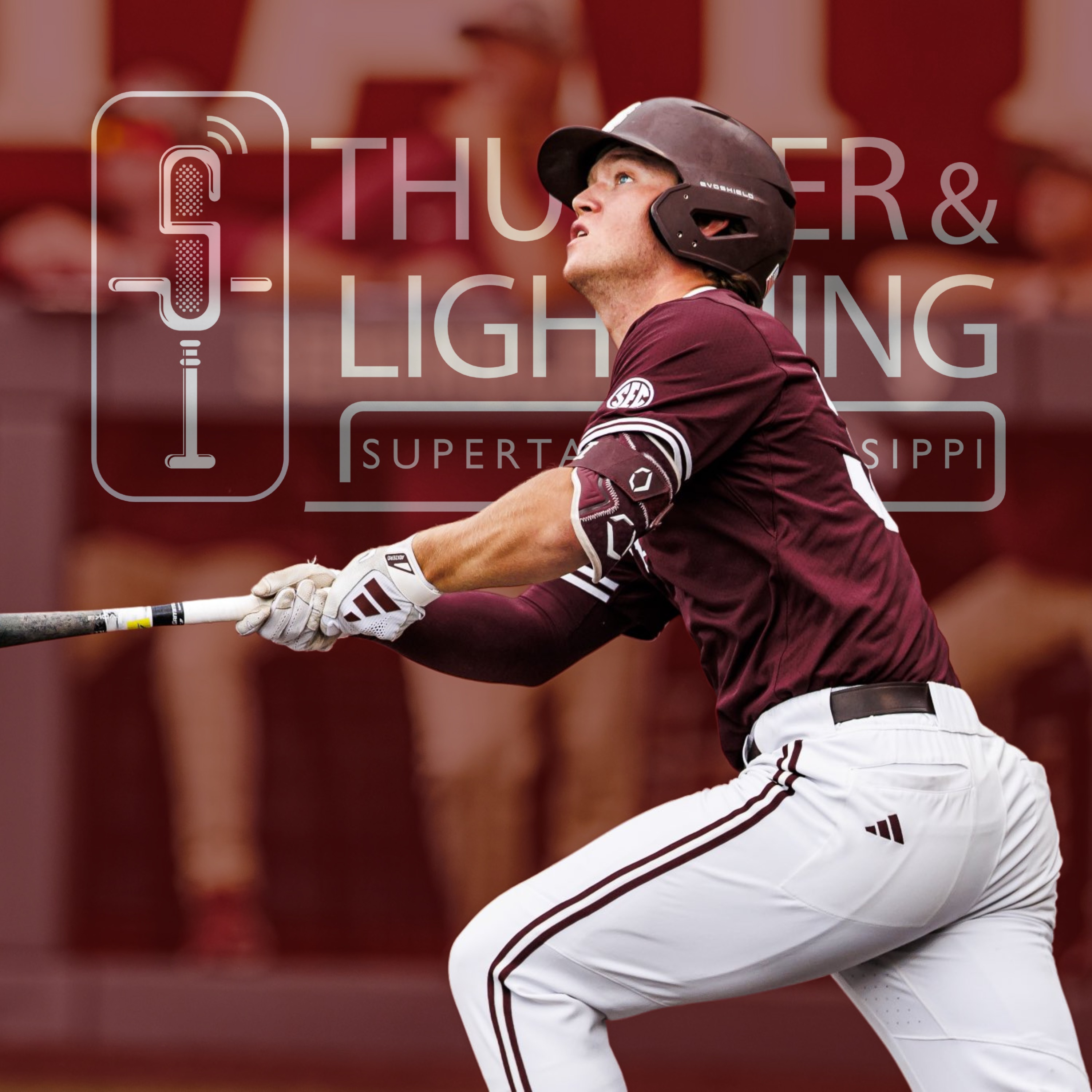 1-13-25: Mississippi State Goes Into Baseball Season With Massive Expectations