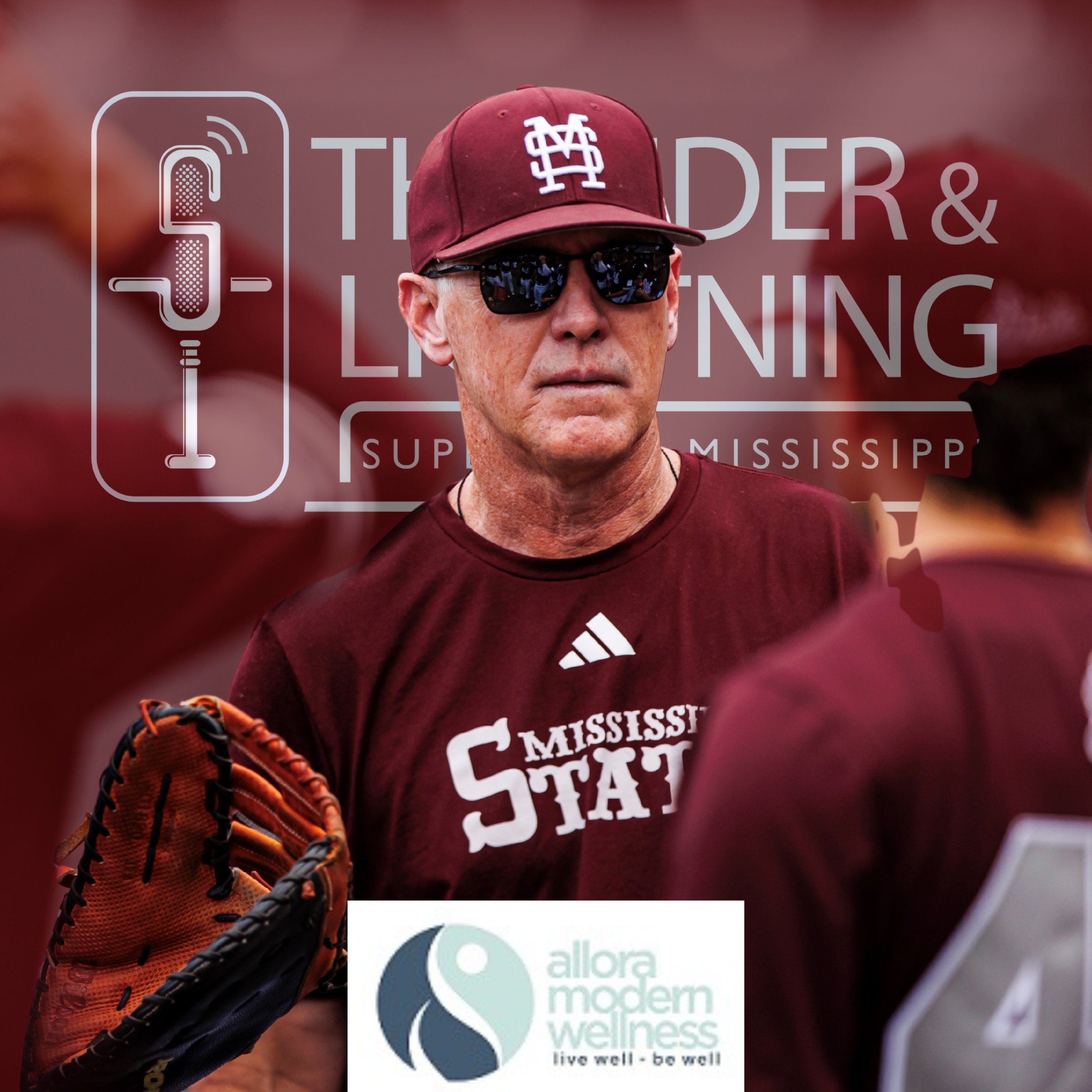 T&L Extra: D1Baseball's Joe Healy Discusses Why He Put Mississippi State #1 in His Preseason Poll