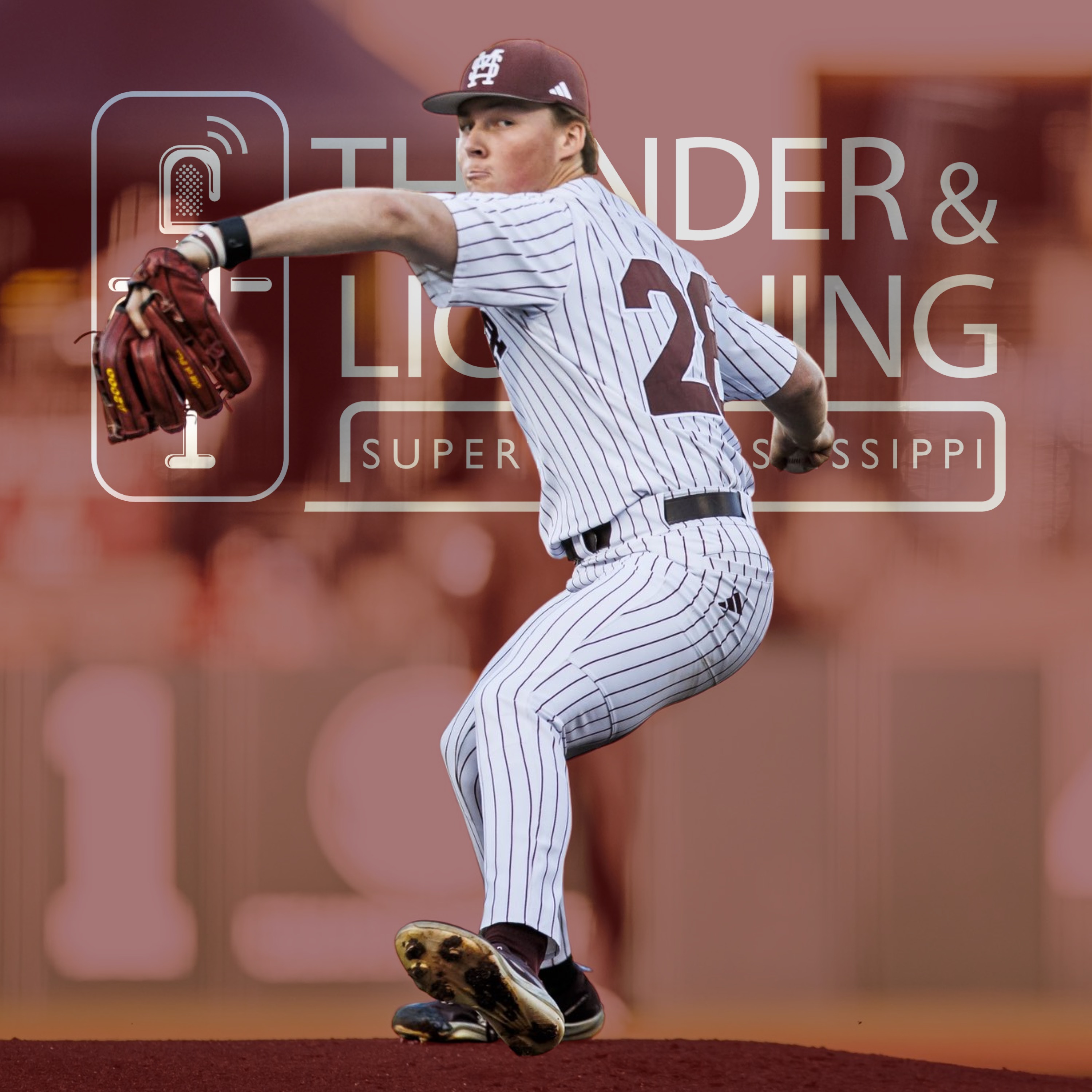 1-20-26: Another Preseason Poll Loves Mississippi State Baseball