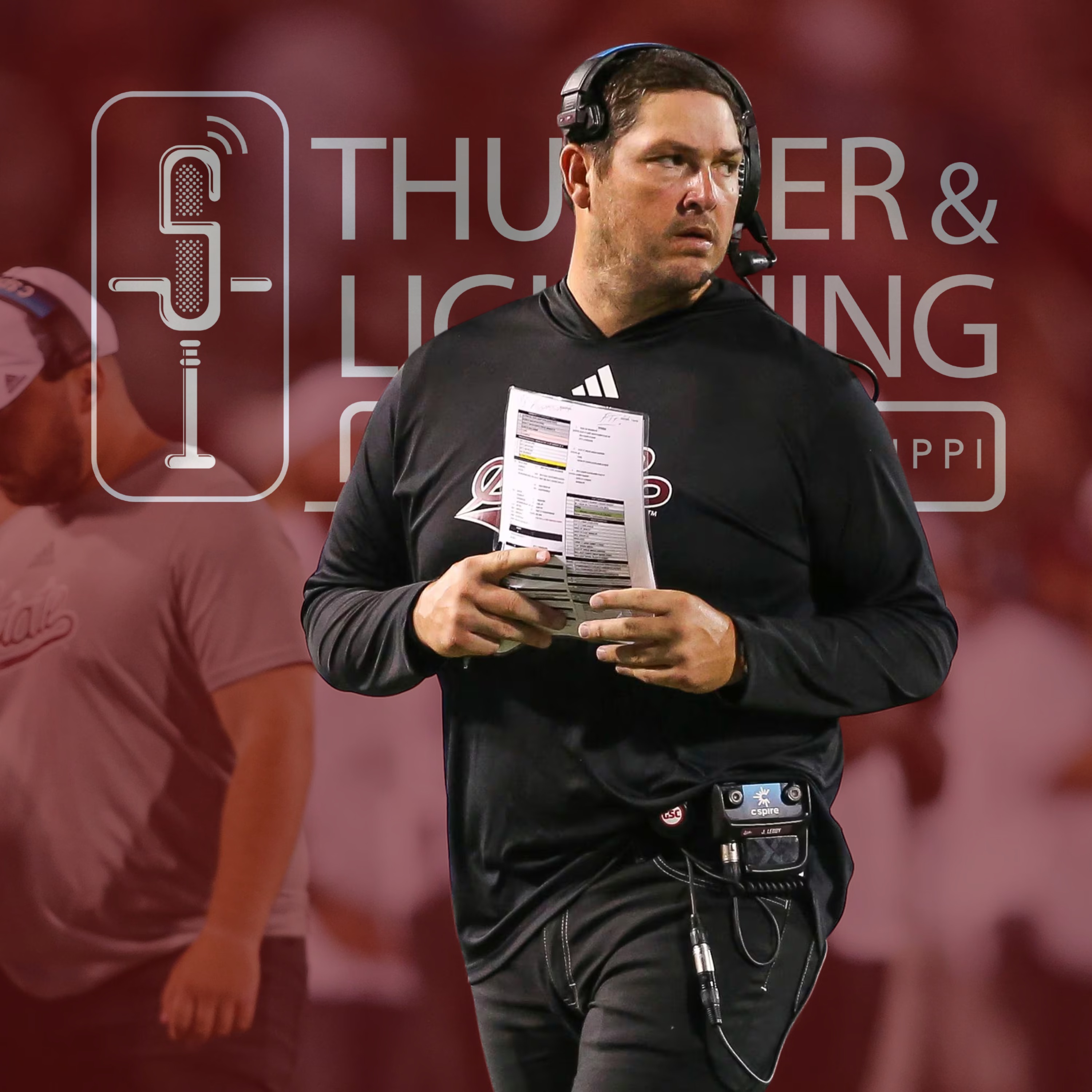 1-22-26: Making Sense of Mississippi State's Portal Strategy