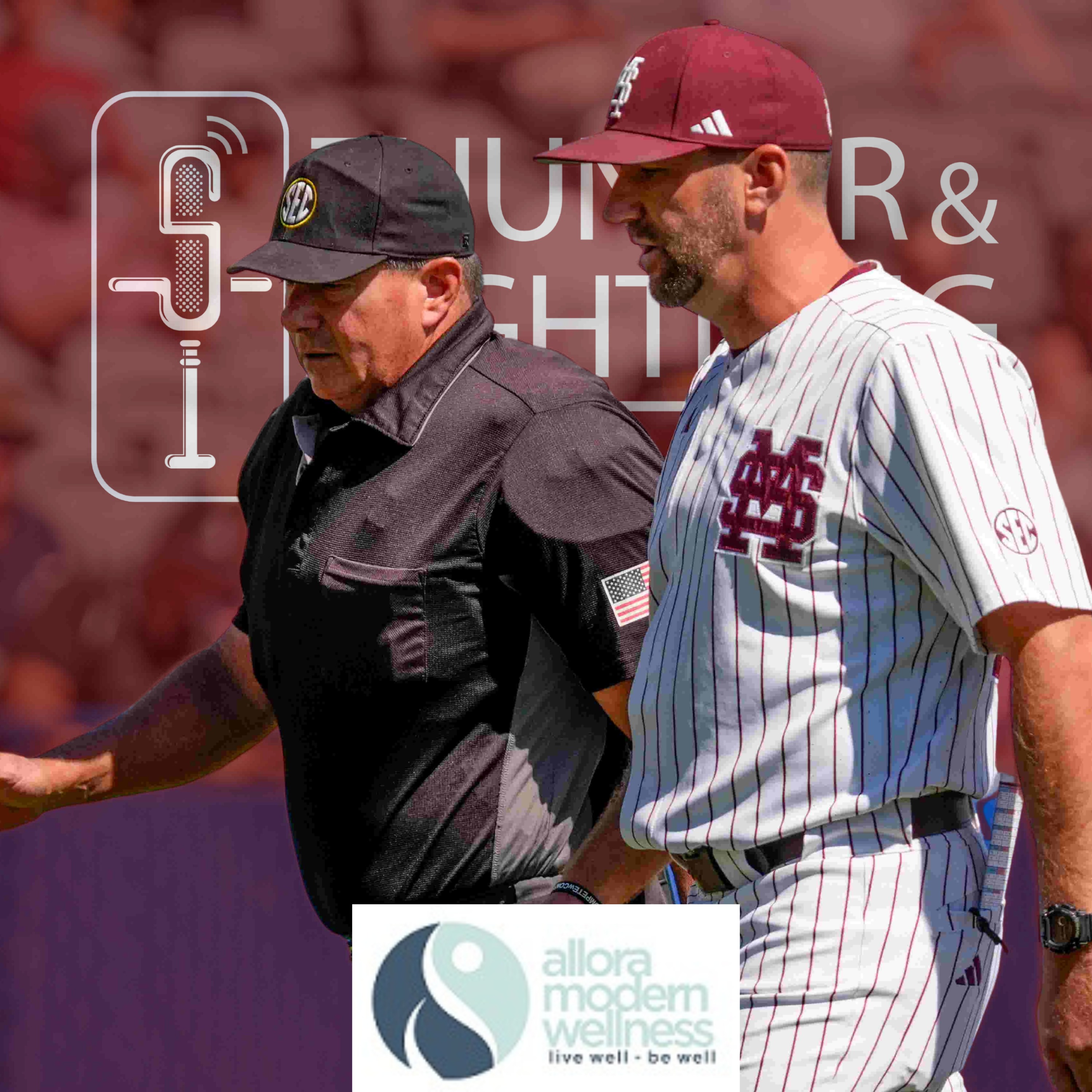 T&L Extra: Coach Justin Parker Has Plenty of Talent to Choose From This Season