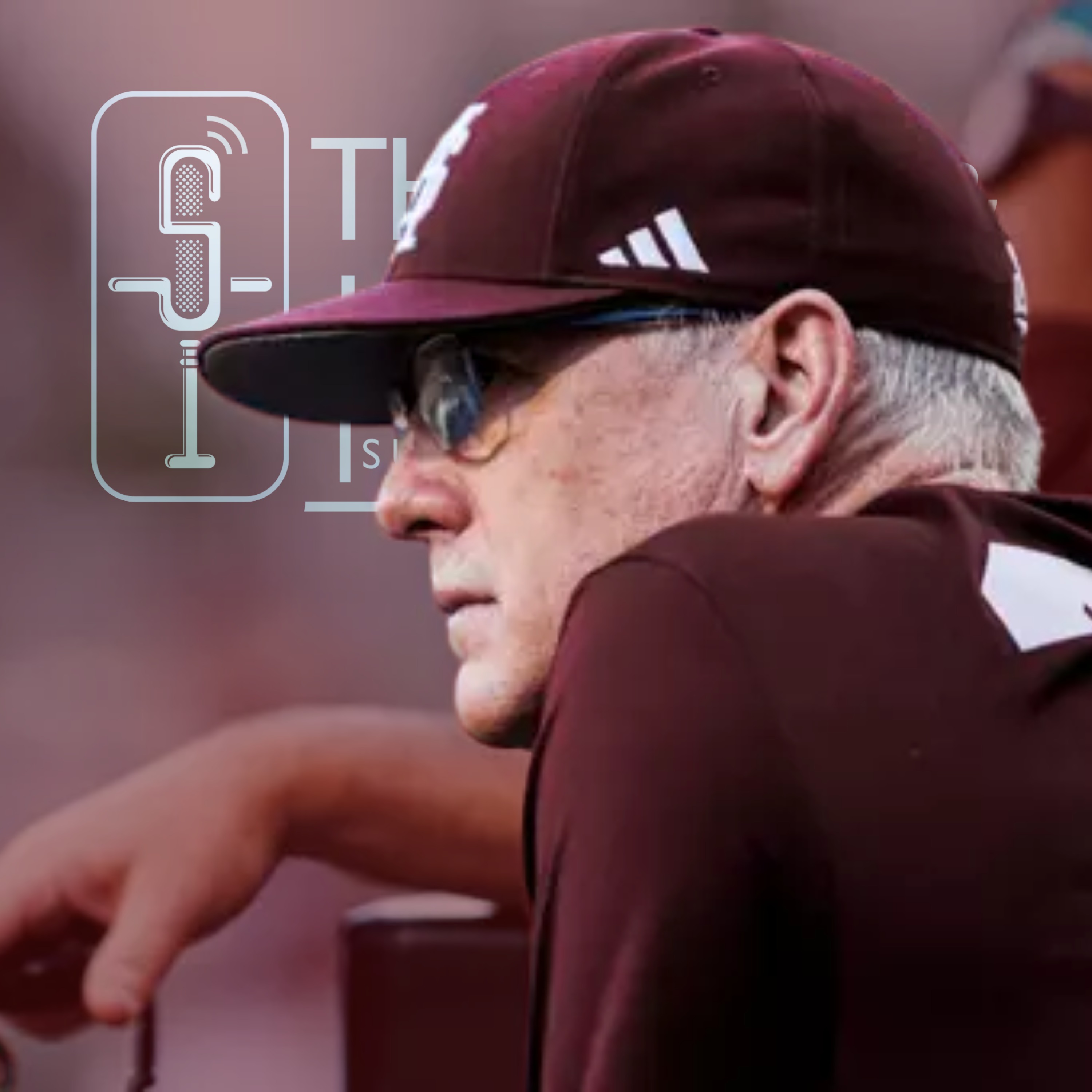 1-29-26: Are We About to Enter the Golden Age of Mississippi State Baseball?